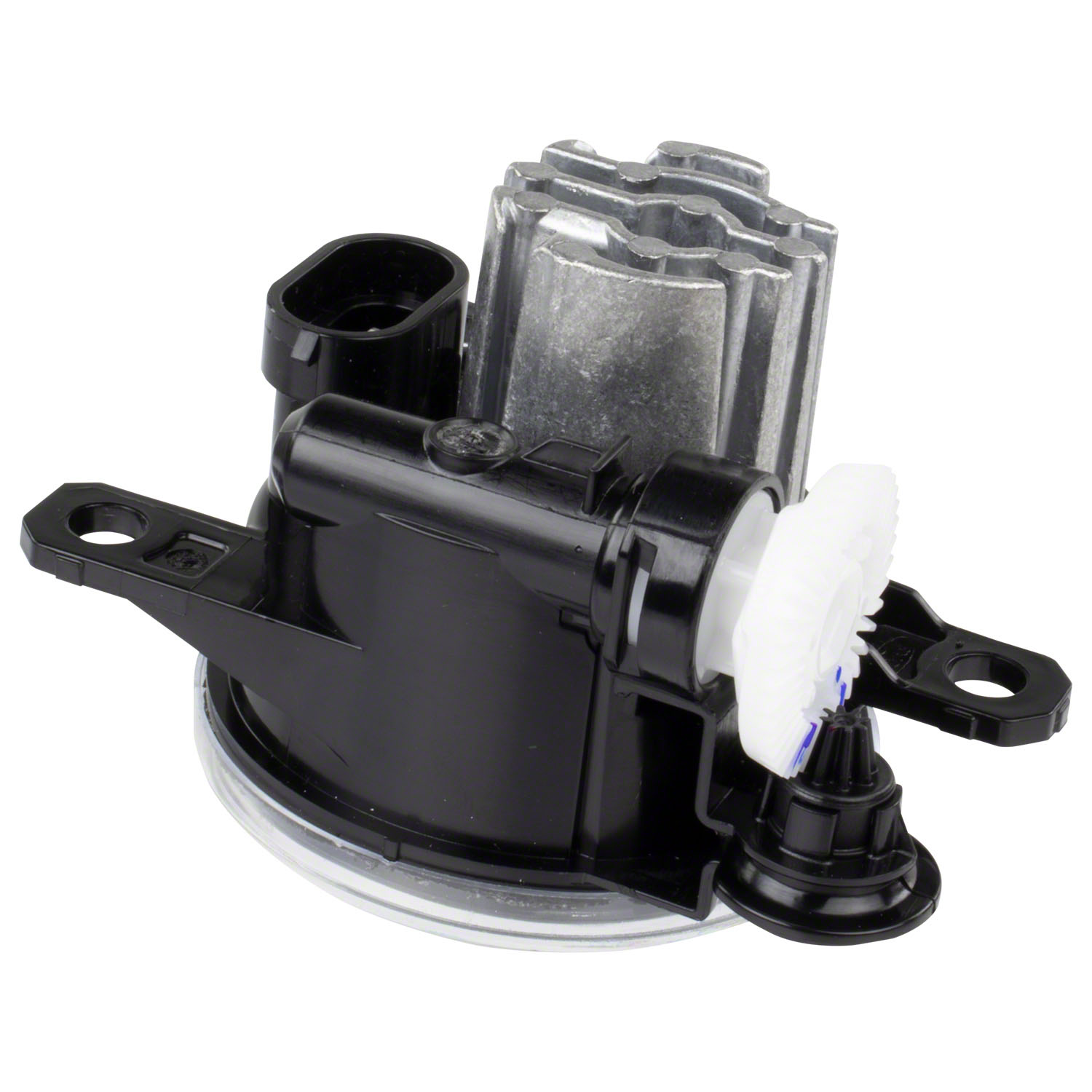 Fog Light Lamp - Right, Front | Parts | Ford.com