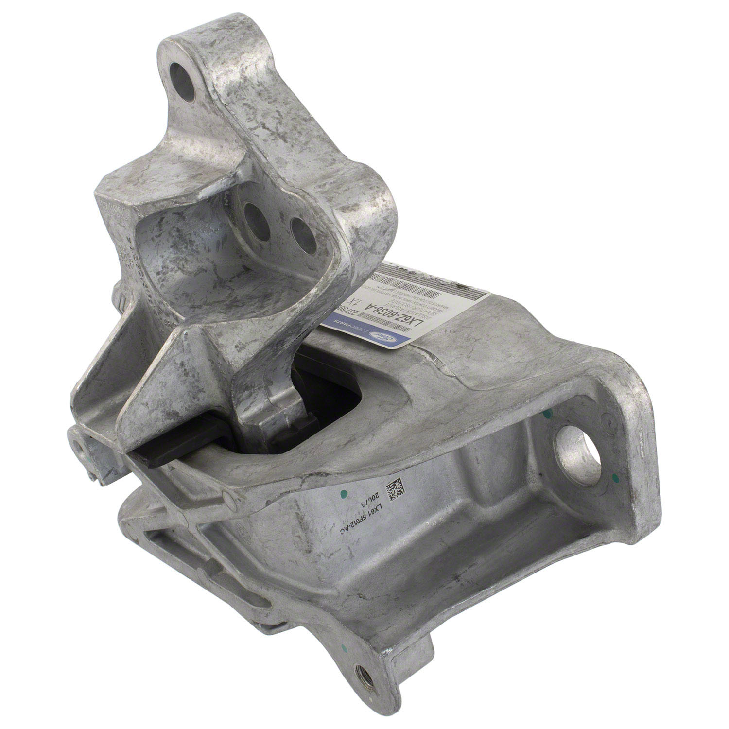 Engine Mount Support Bracket Motor - Front 1.5L (AT) | Parts | Ford.com