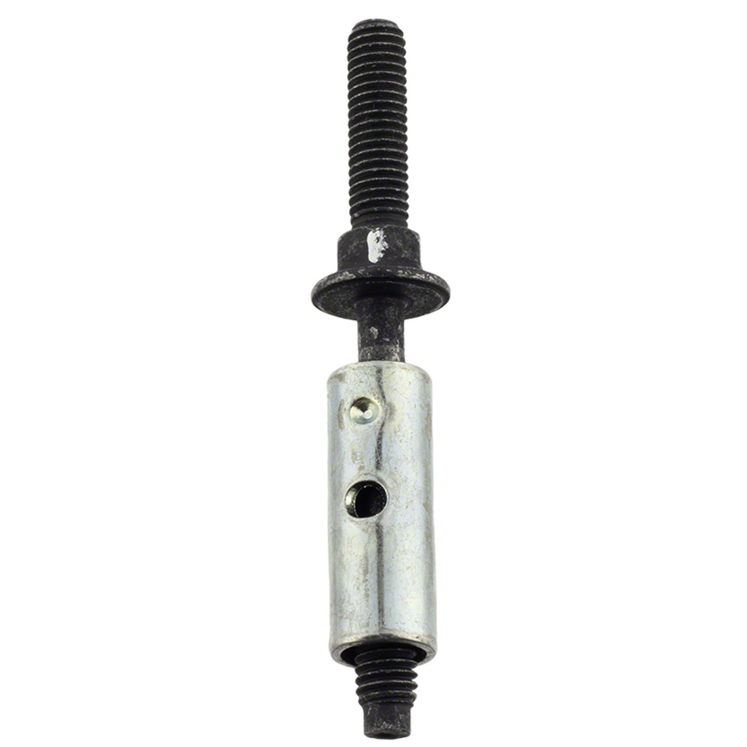 1764261 Bolt | Parts | Ford.com
