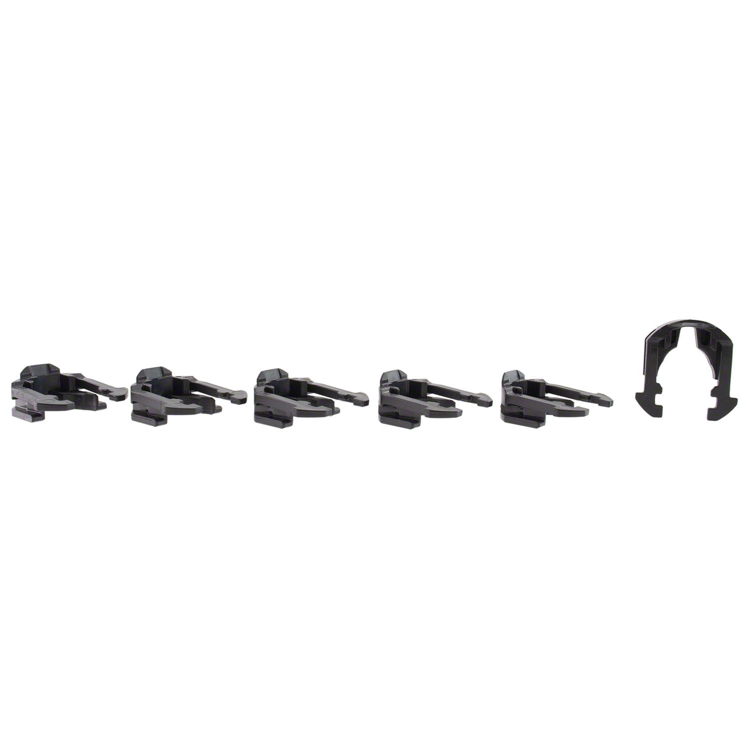 1462015 Clip | Parts | Ford.com