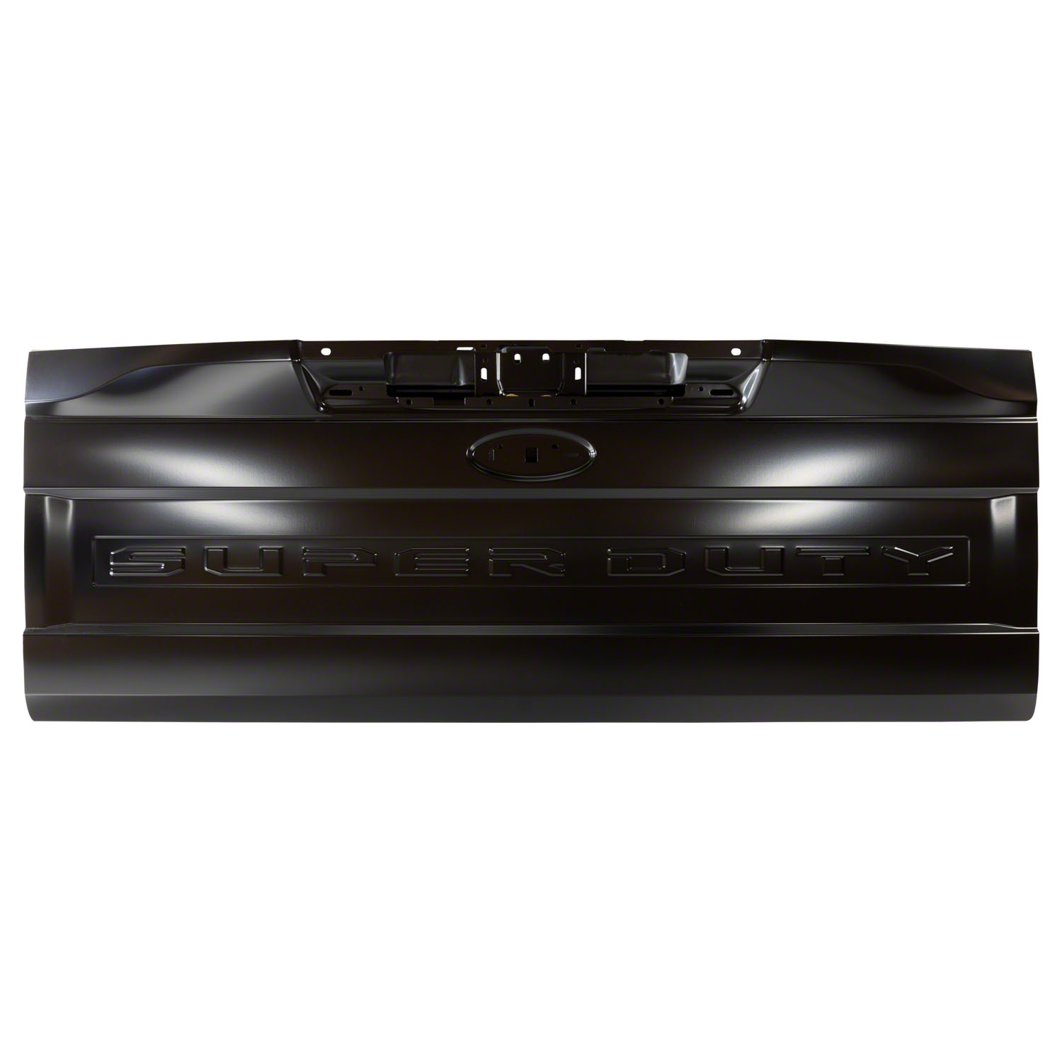 Tailgate | Parts | Ford.com