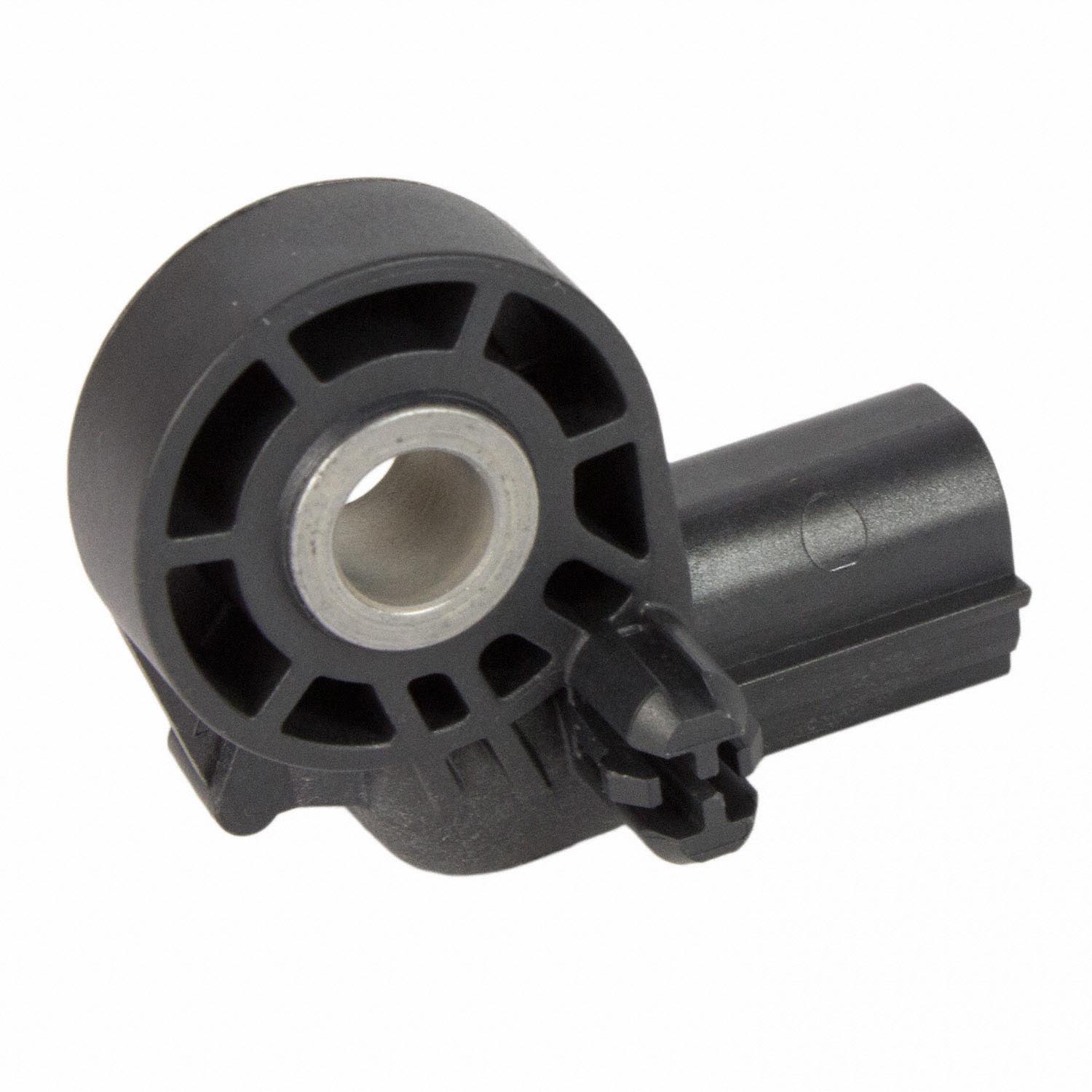 Crash Sensor | Parts | Ford.com