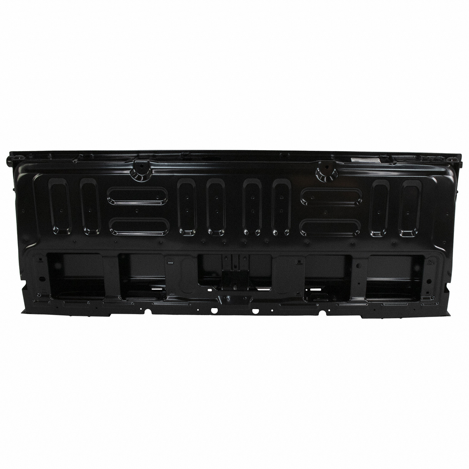 Tailgate | Parts | Ford.com