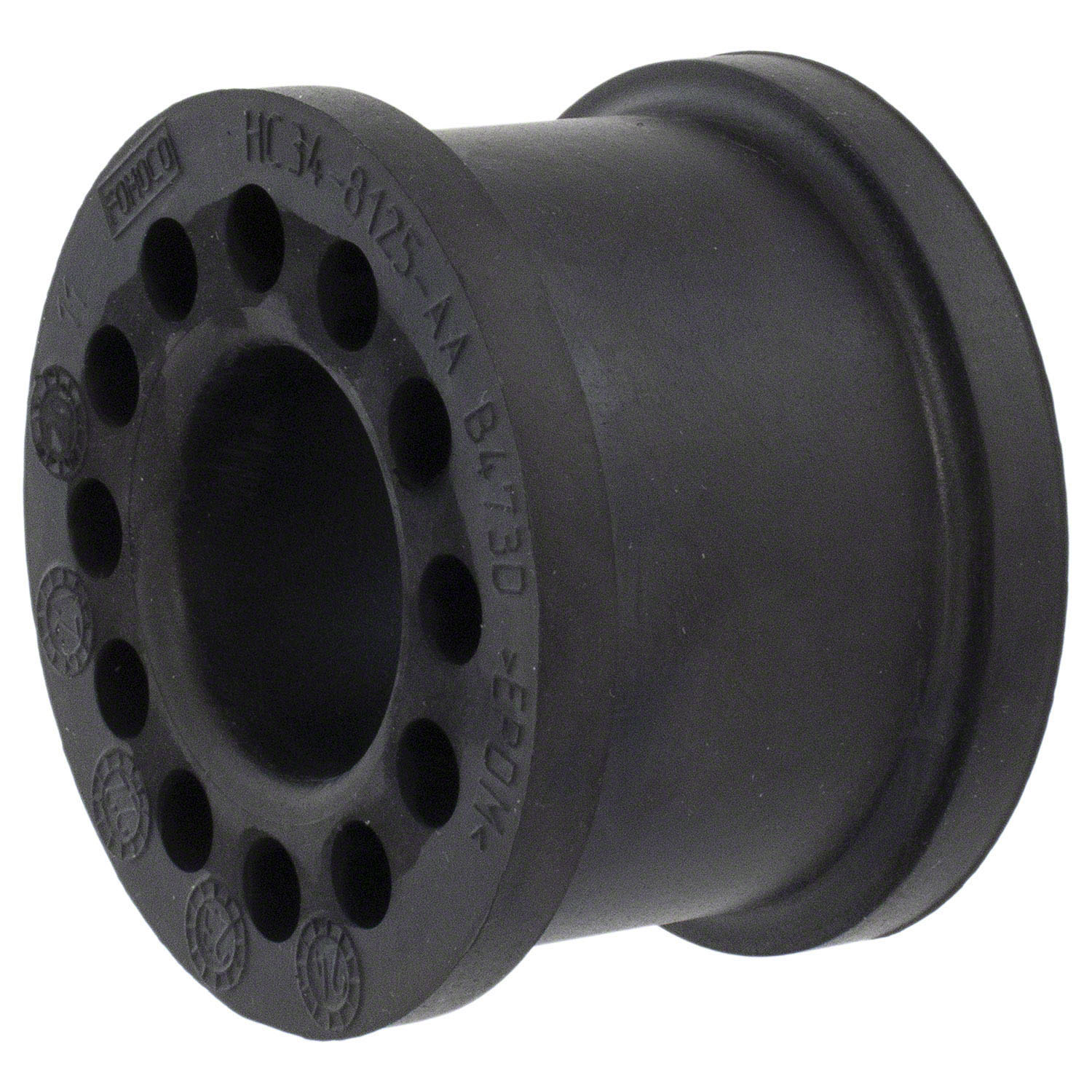 Ford Radiator Rubber Radiator Insulator Rubber | Parts | Ford.com