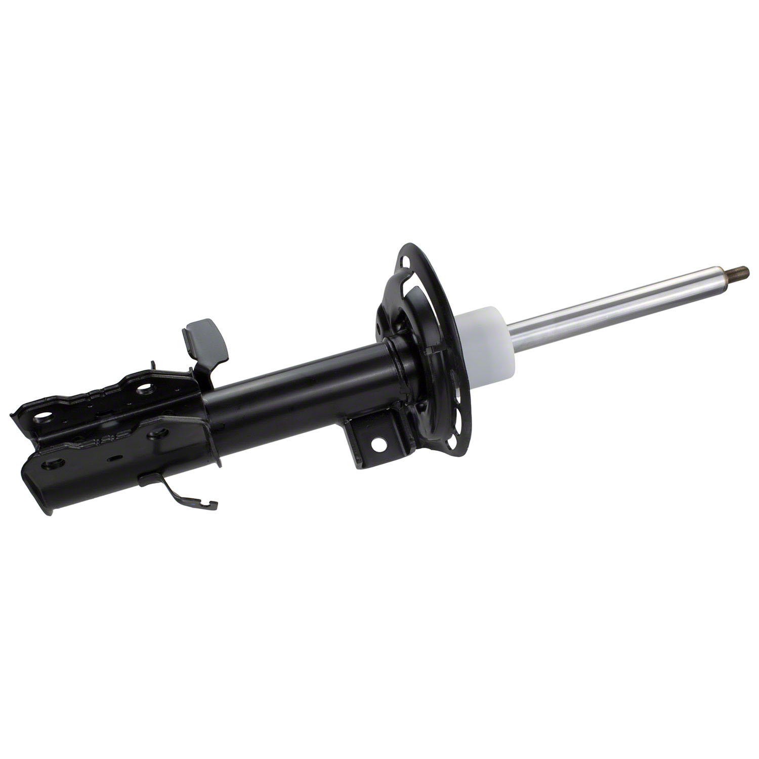 Suspension Shock Absorber | Parts | Ford.com