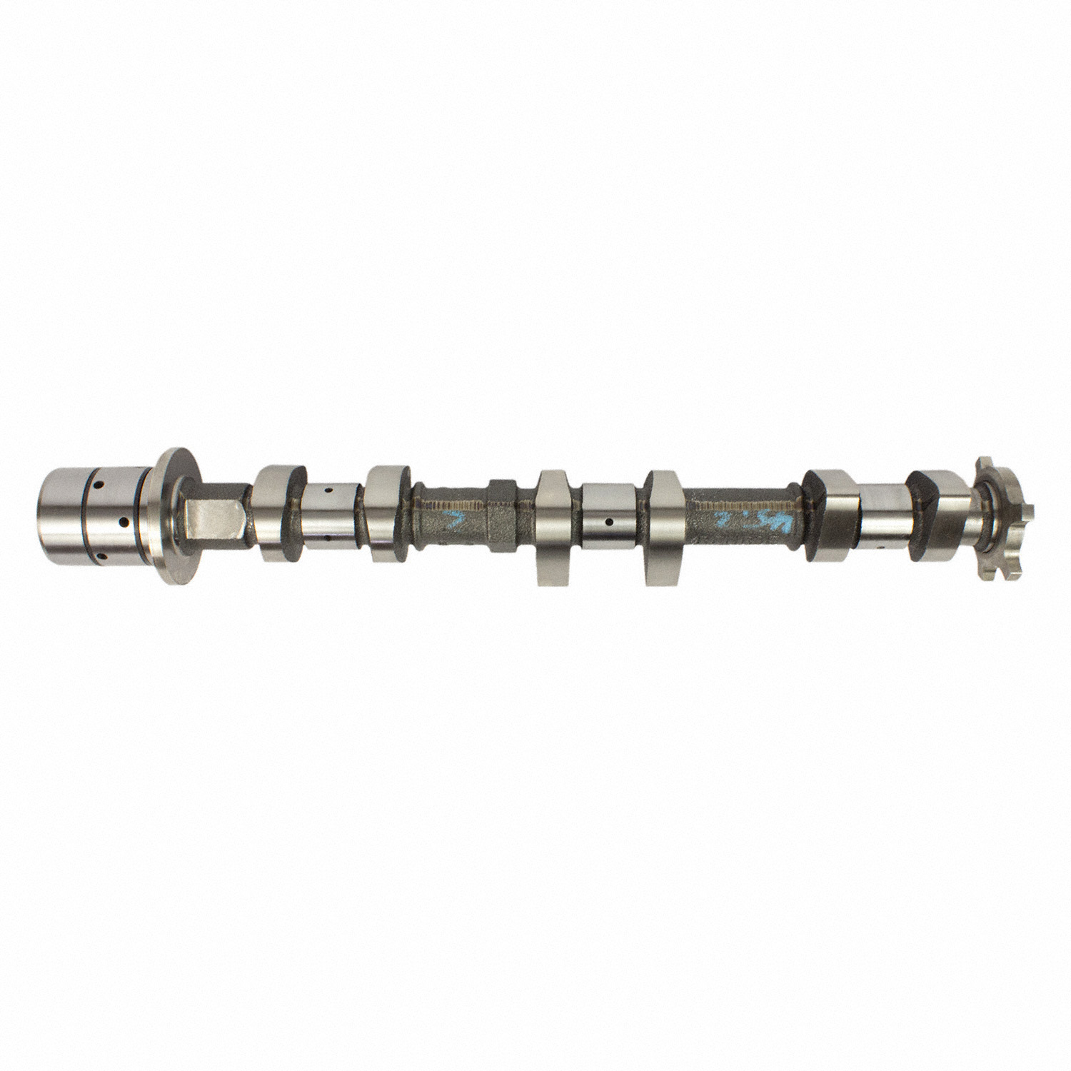 Engine Camshaft - Right | Parts | Ford.com