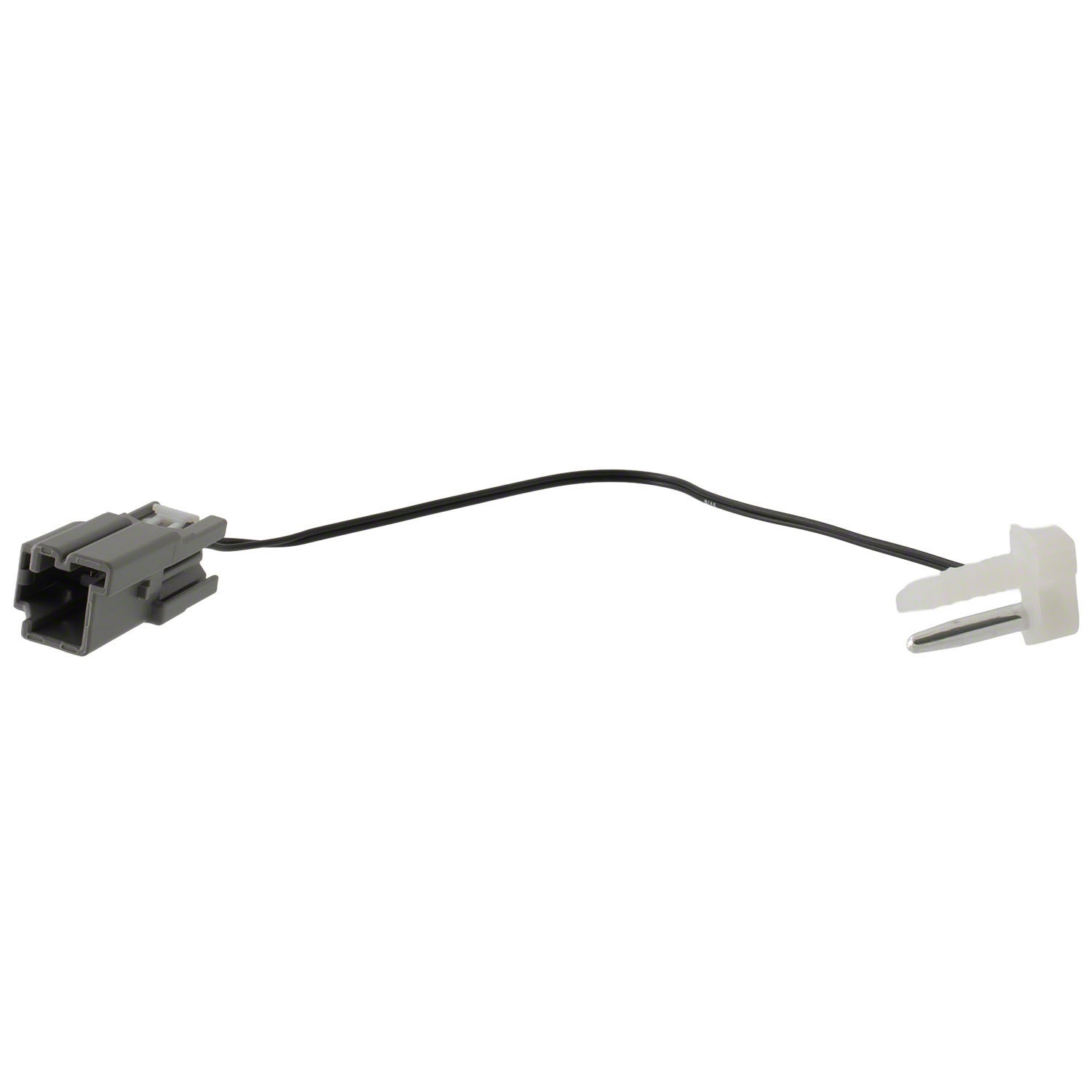 Temperature Sensor Air Conditioning (A/C) Evaporator Cabin | Parts ...