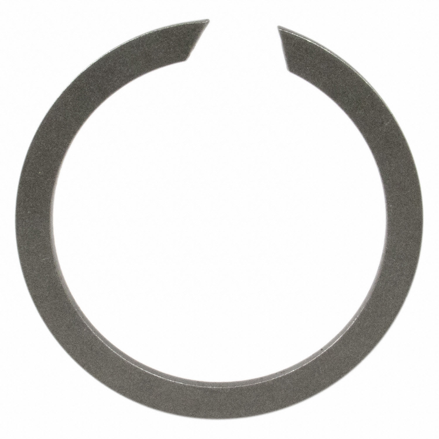 Snap Ring | Parts | Ford.com