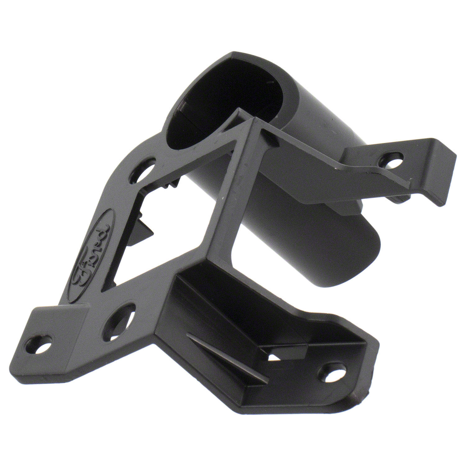 Park Assist Camera Bracket Back Up - Front | Parts | Ford.com
