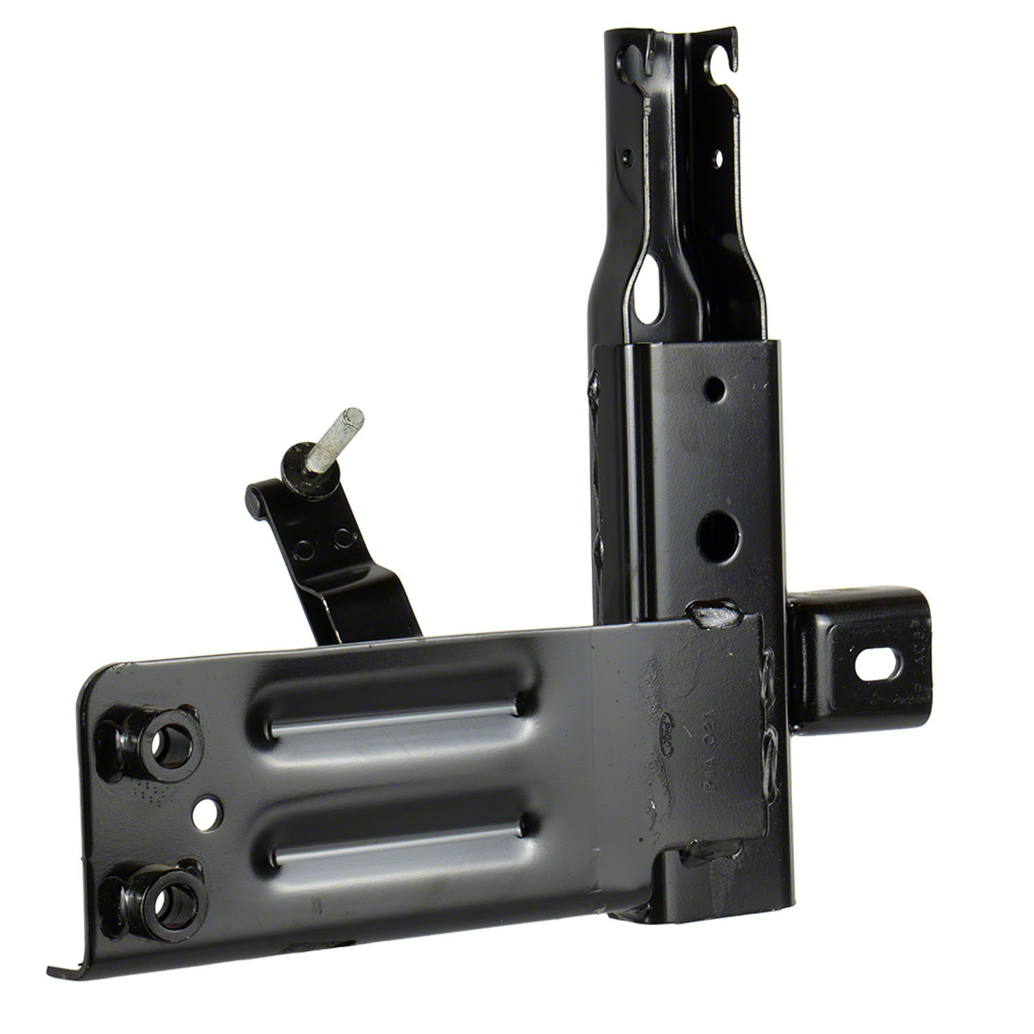 Bracket | Parts | Ford.com