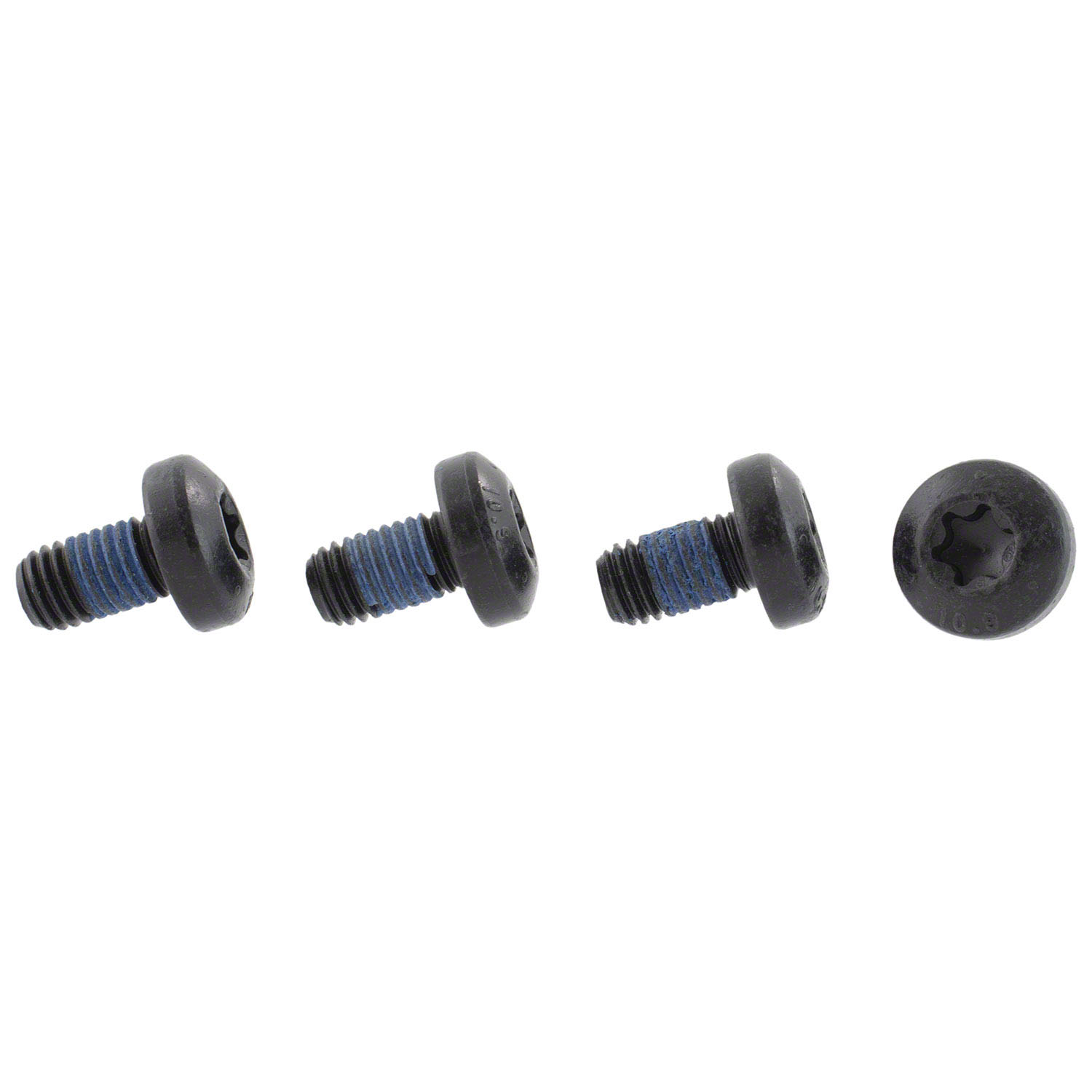 Seat Belt Lap and Shoulder Bolt Receptacle | Parts | Ford.com