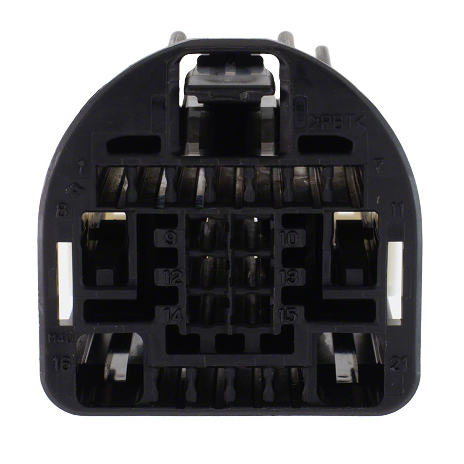 Cover | Parts | Ford.com