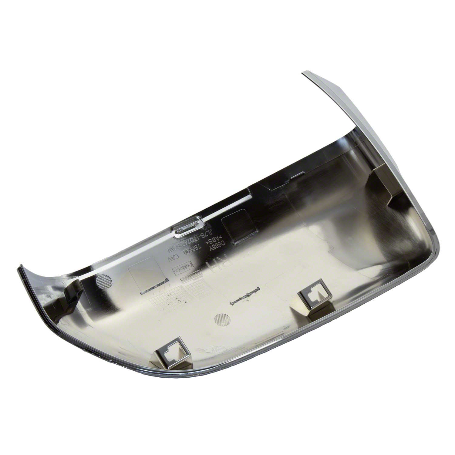 Cover - Right | Parts | Ford.com