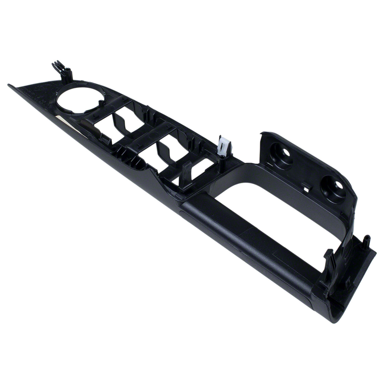 5226945 Door Window Switch Bezel | Parts | Ford.com