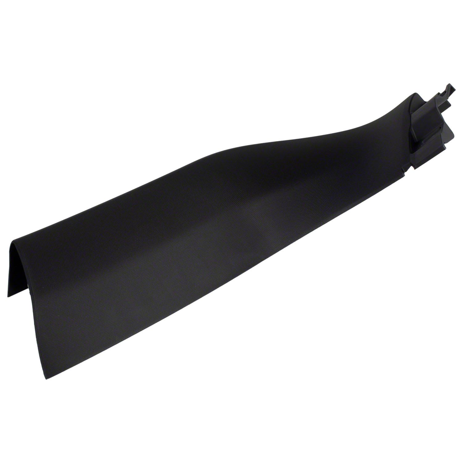 Liftgate Trim Molding | Parts | Ford.com