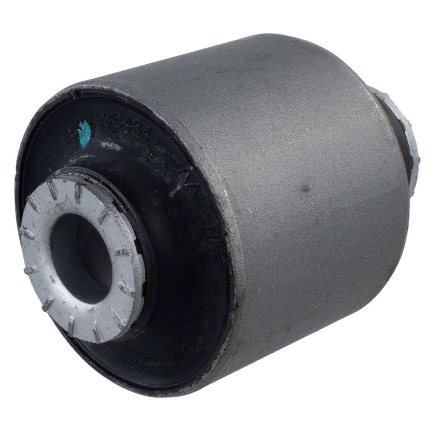 Bushing - Front 3.0L | Parts | Ford.com