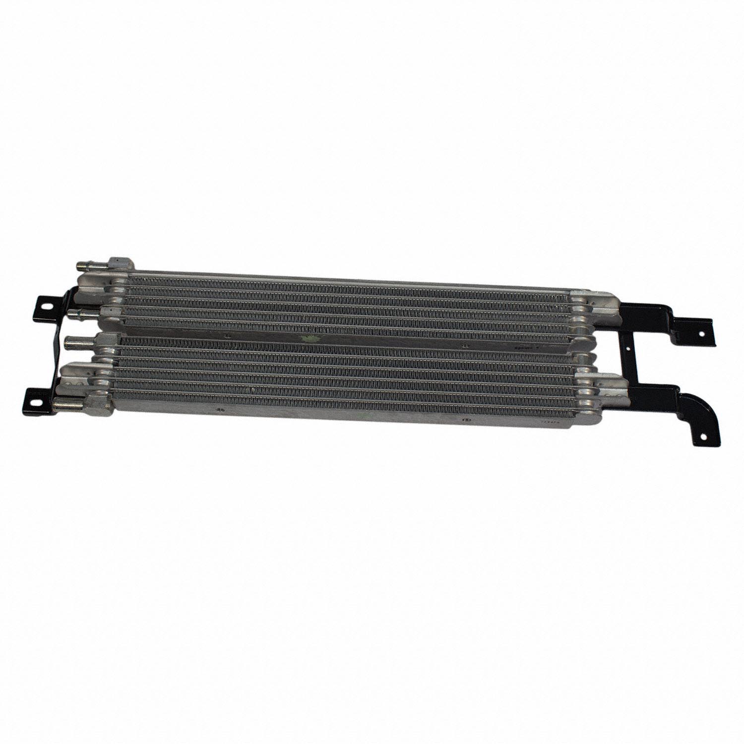 Automatic Transmission Oil Cooler Radiator (AT) | Parts | Ford.com