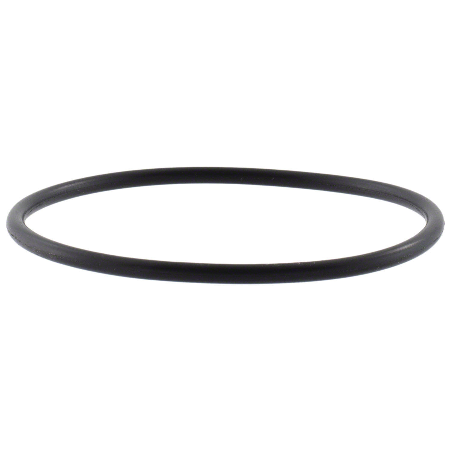 Seal Oil (AT) | Parts | Ford.com