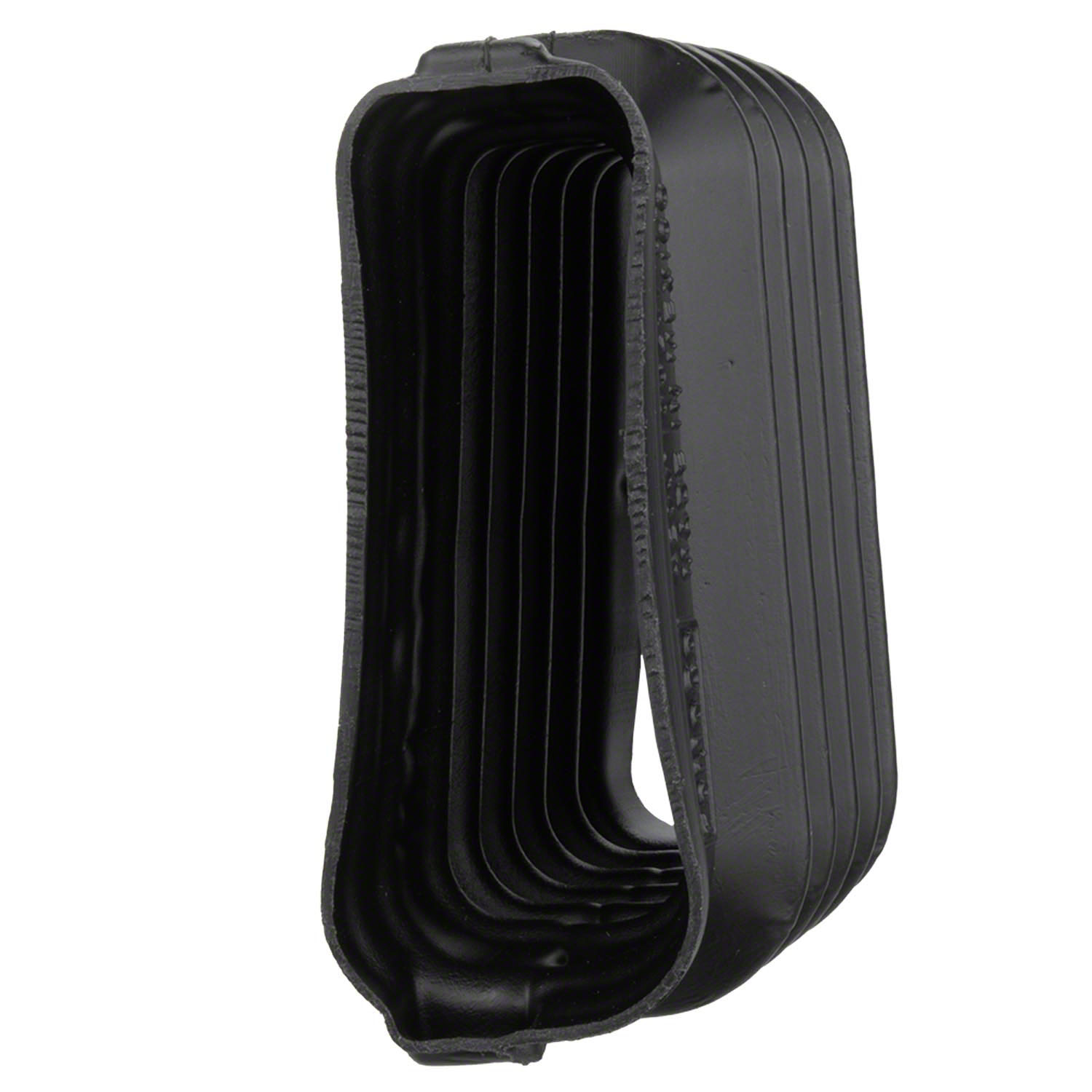 Hvac Duct Adapter Heater - Left | Parts | Ford.com