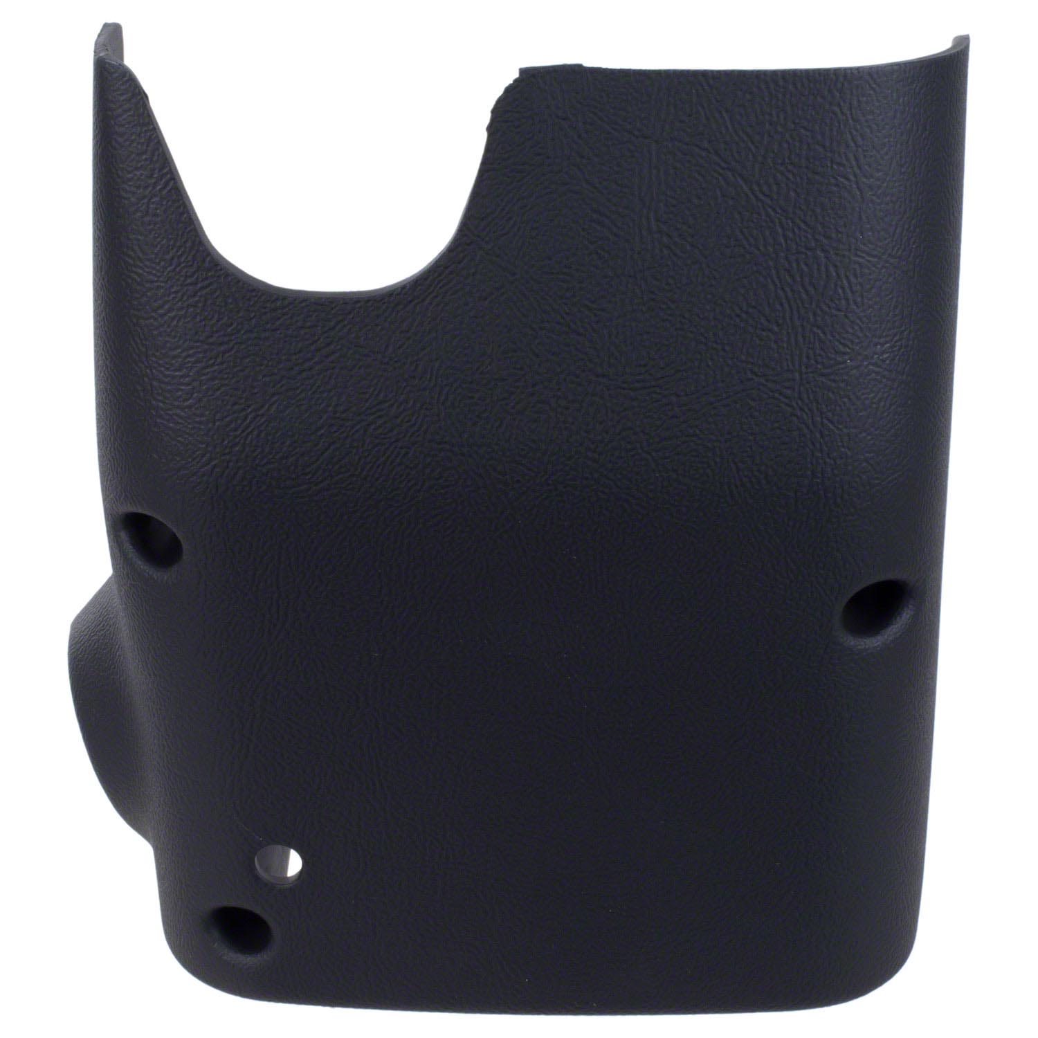 Steering Column Cover Shroud - Lower | Parts | Ford.com