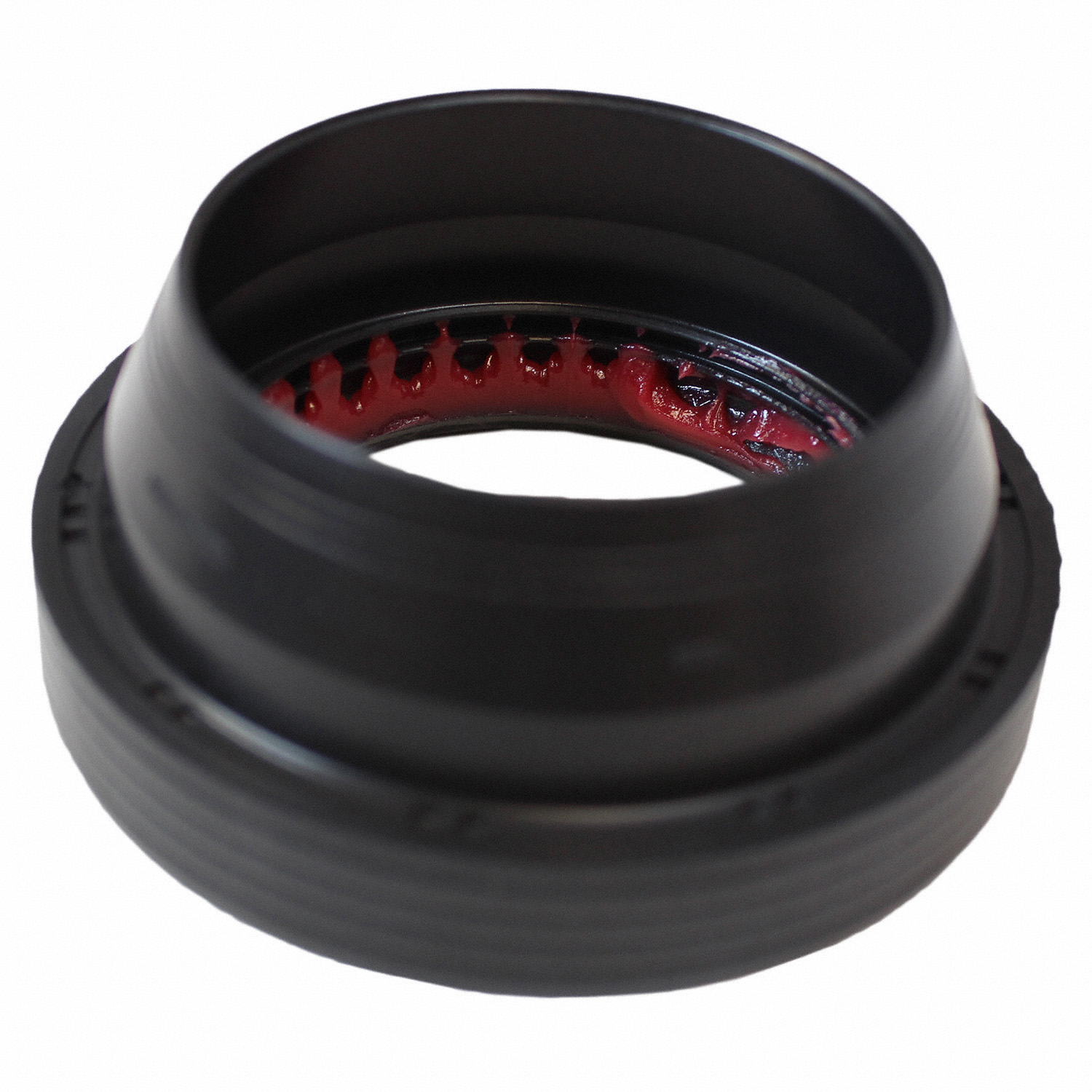 Transfer Case Output Shaft Seal (AT) | Parts | Ford.com