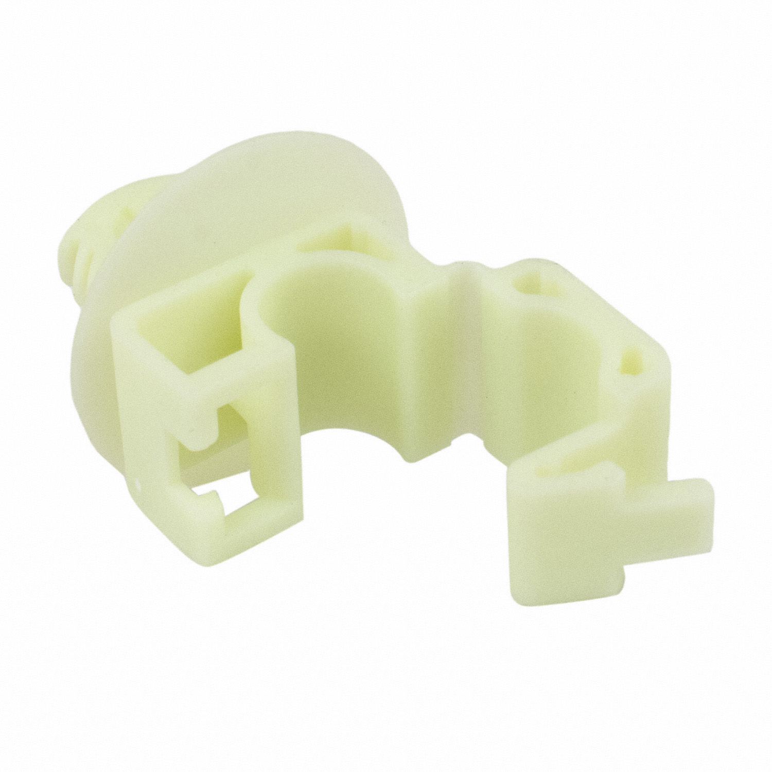 Clip - Front | Parts | Ford.com