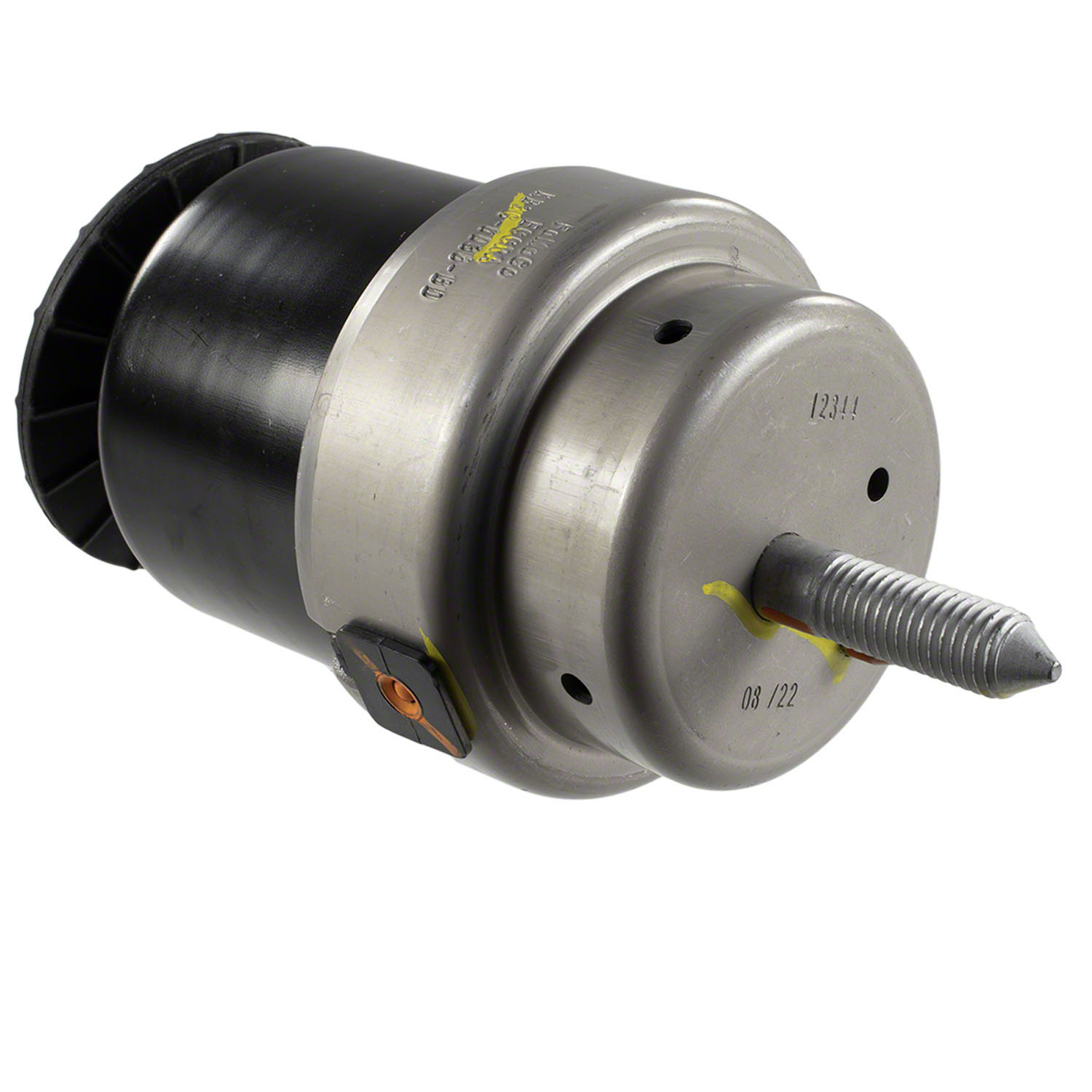 Engine Mount Insulator Motor - Right | Parts | Ford.com