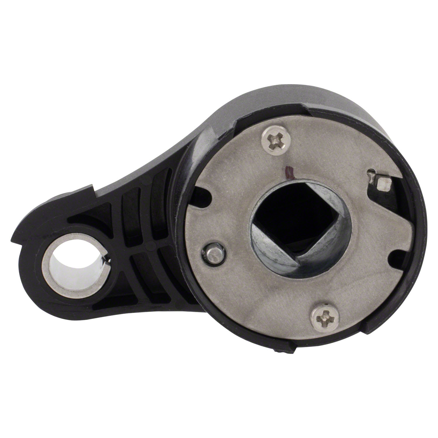 Ford Old Module Module (AT) | Parts | Ford.com