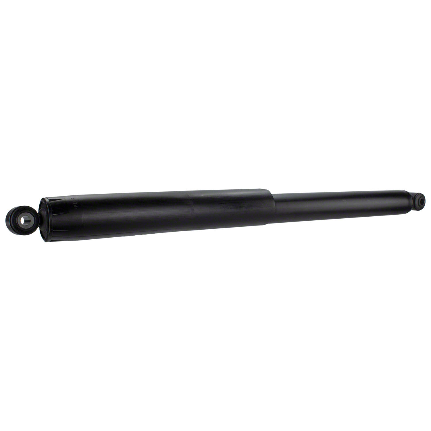 Suspension Shock Absorber - Rear | Parts | Ford.com