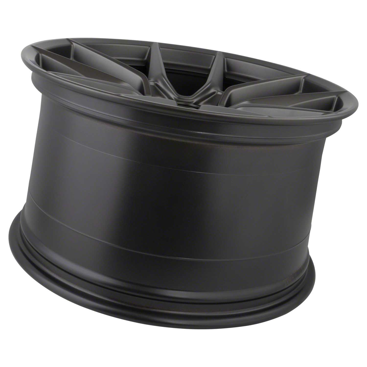 Wheel | Parts | Ford.com