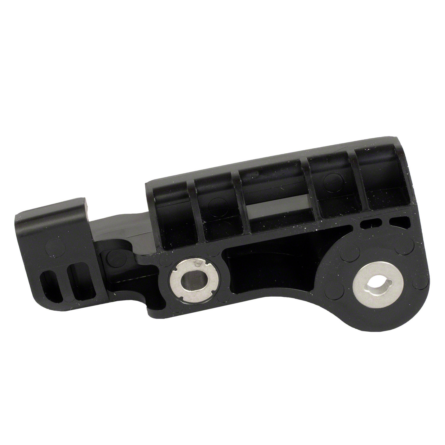 Engine Timing Chain Guide - Right | Parts | Ford.com