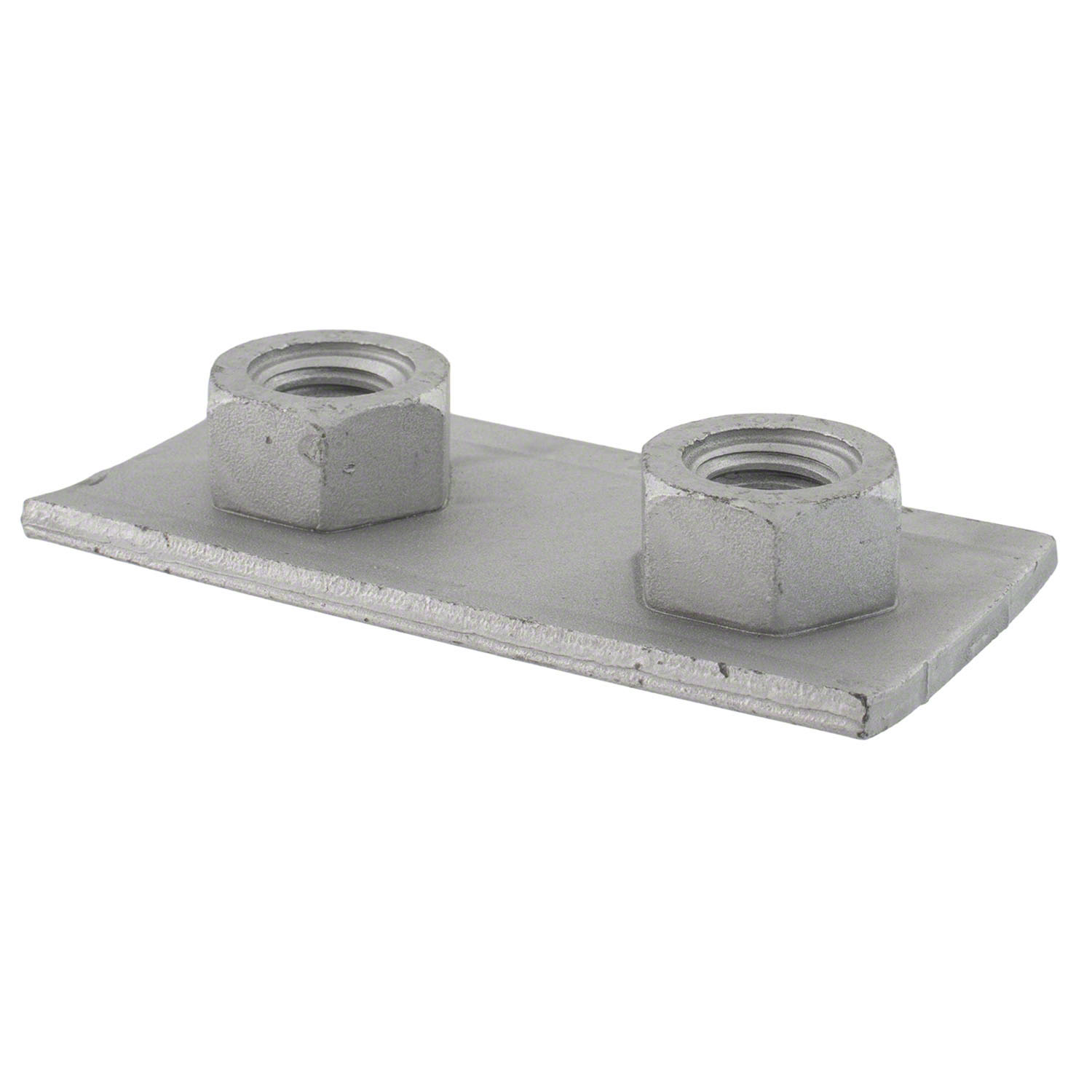 Nut Adjusting Screw - M14 | Parts | Ford.com