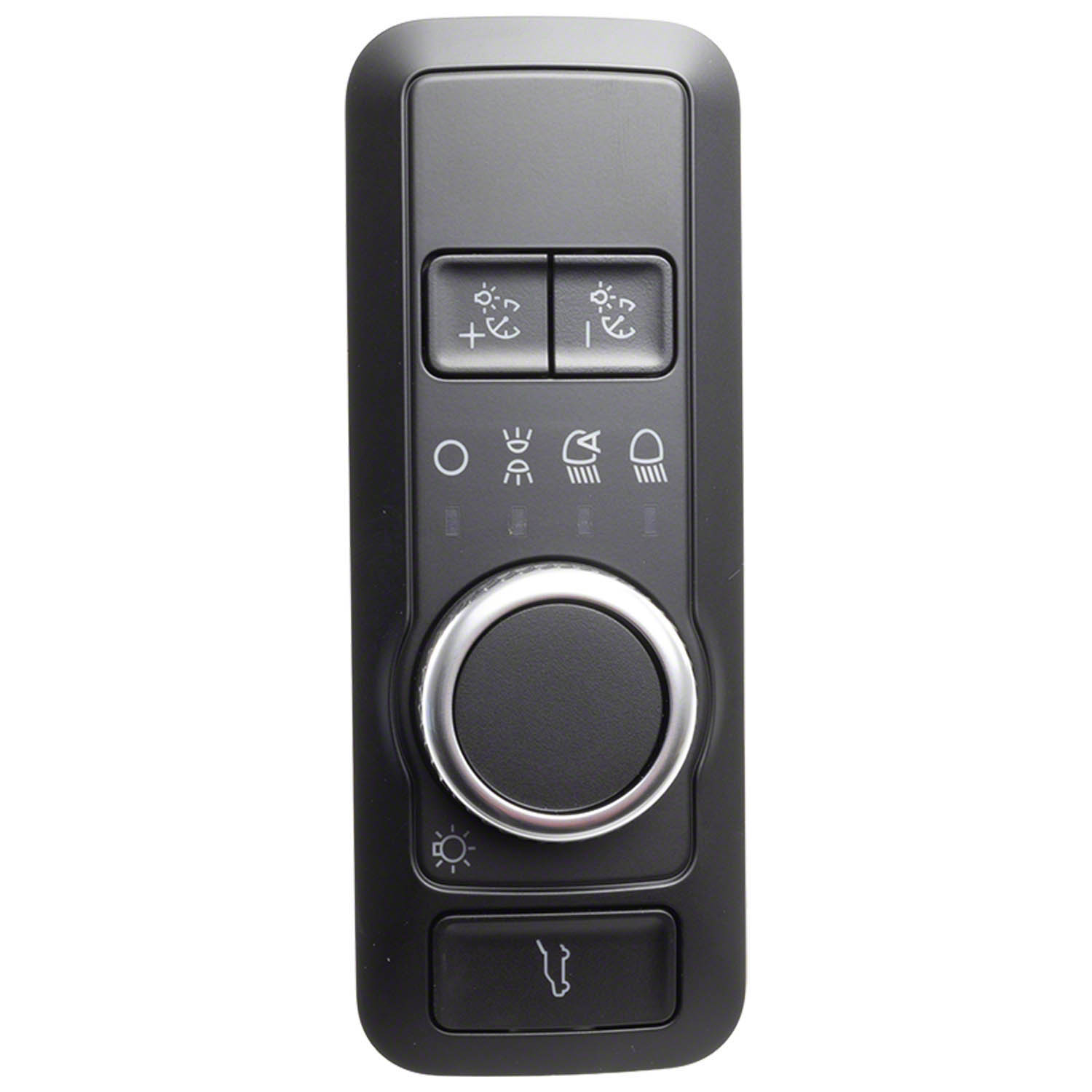 Headlight Switch | Parts | Ford.com