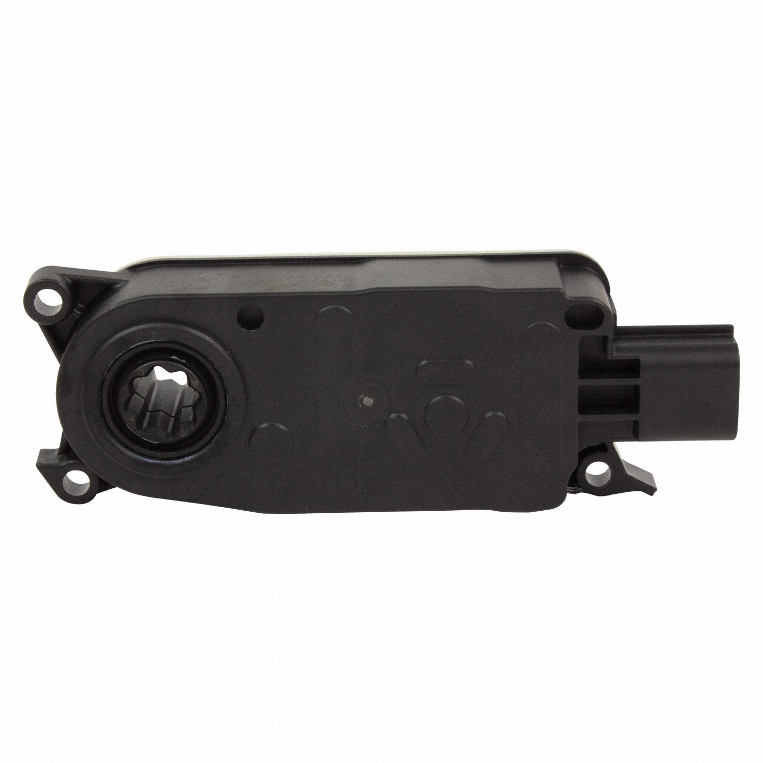 Radiator Support Actuator Temperature Control | Parts | Ford.com