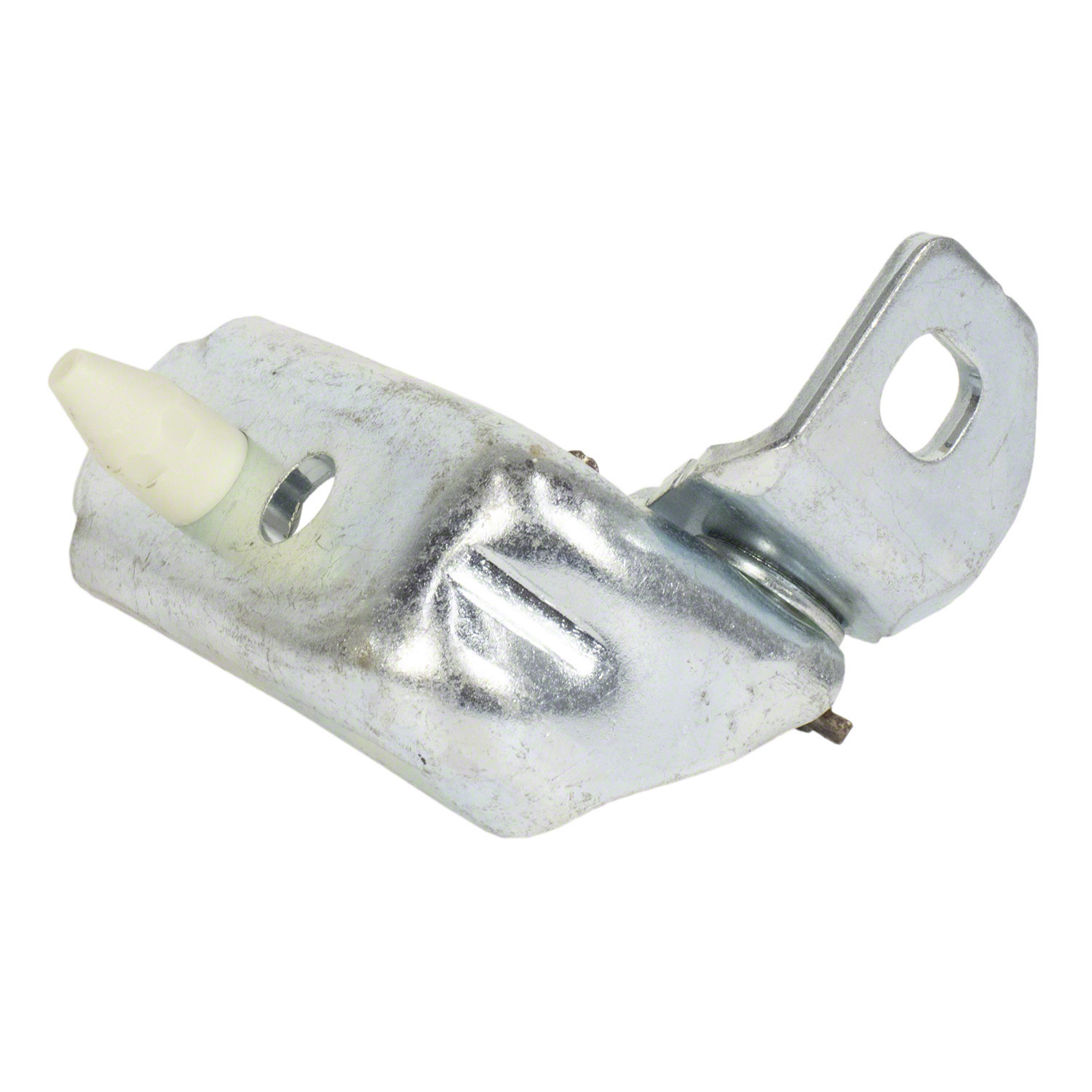 Door Hinge - Front | Parts | Ford.com