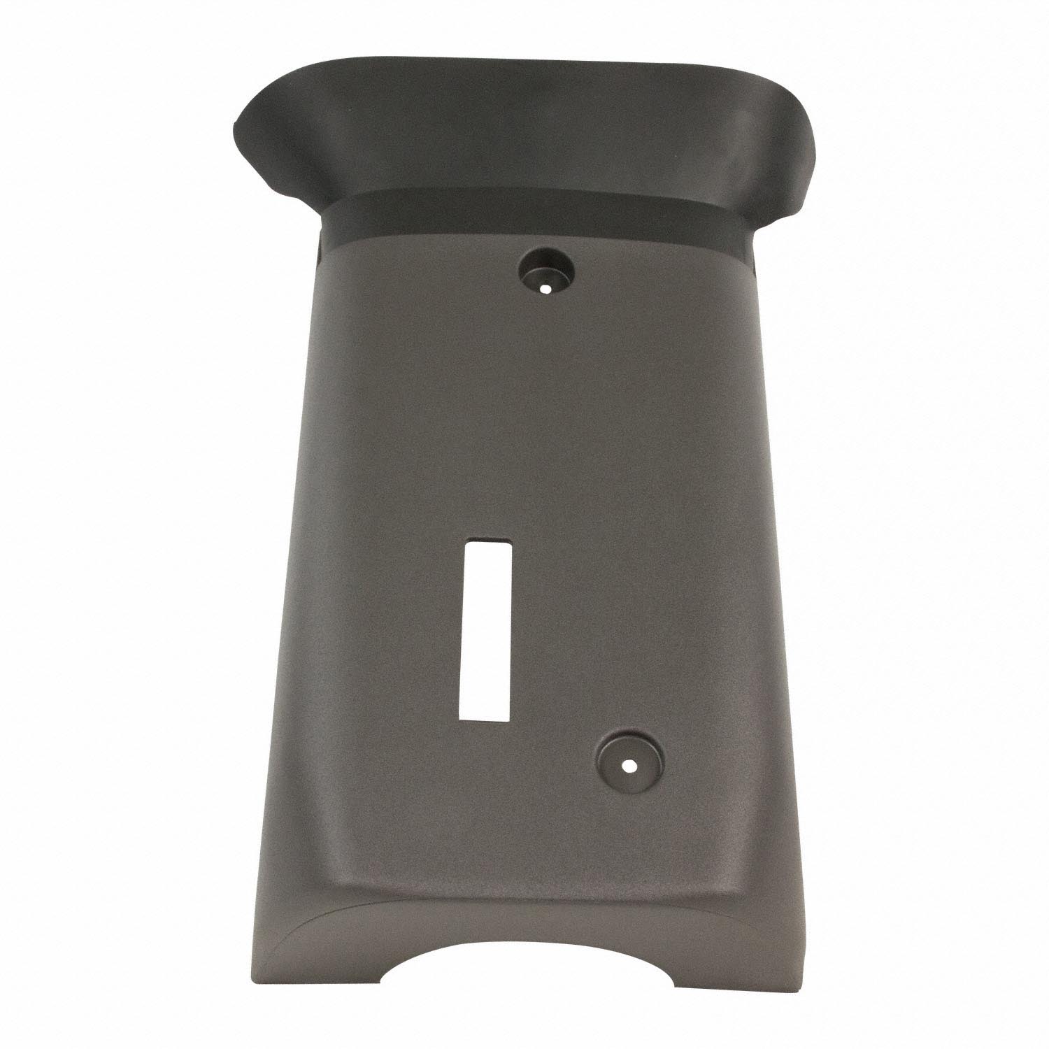 Steering Column Cover Shroud - Lower | Parts | Ford.com