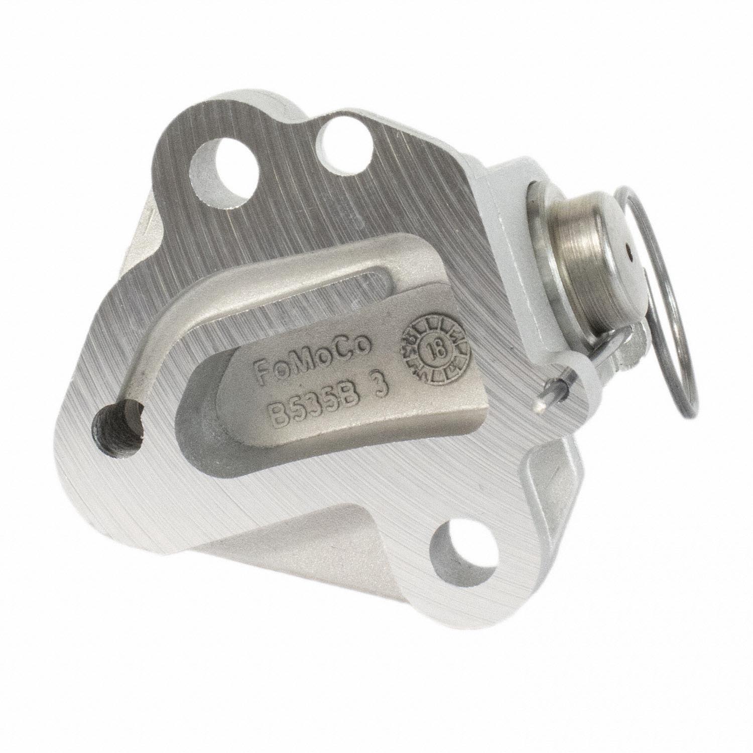 Engine Timing Chain Tensioner - 5.0L | Parts | Ford.com