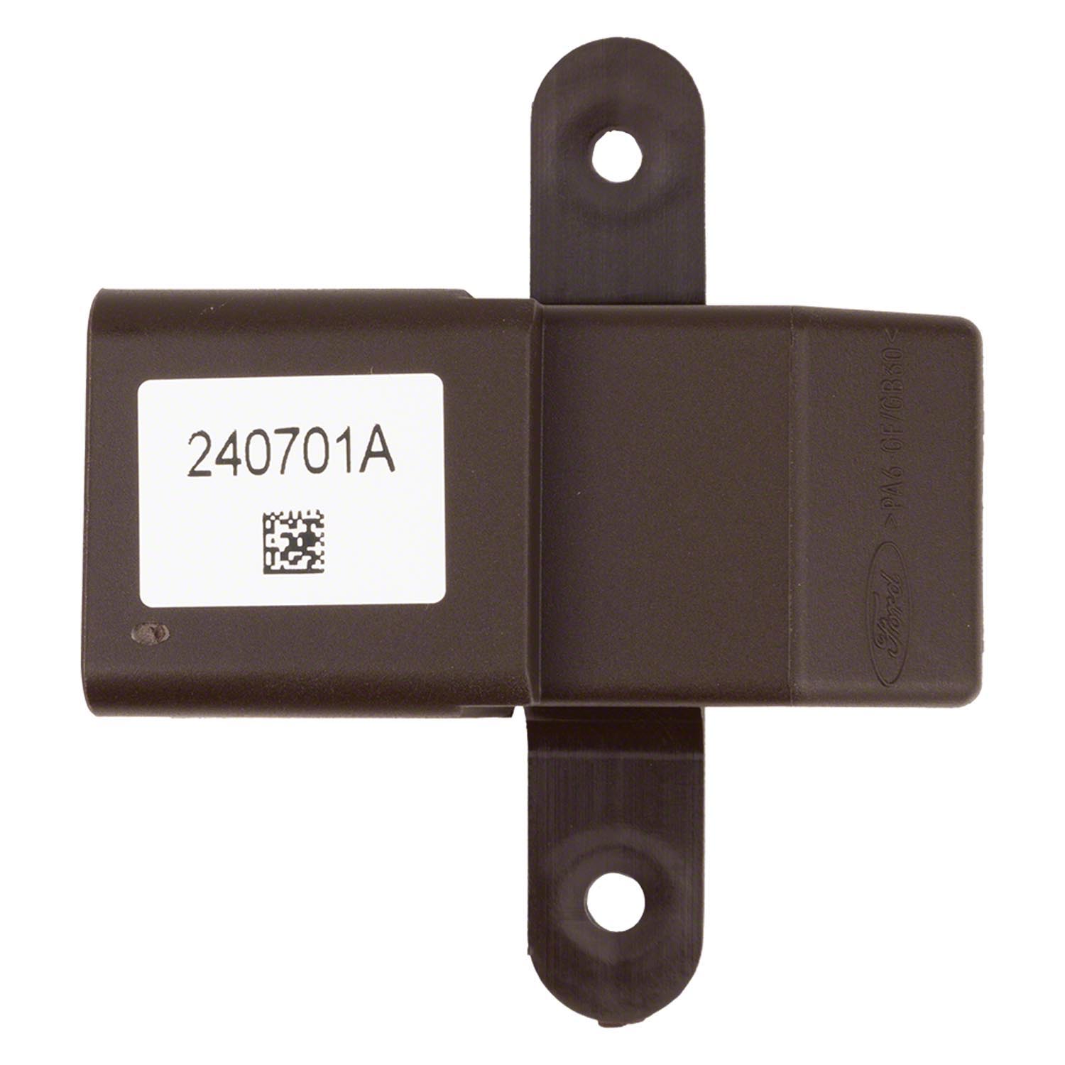 Ford Relay Module Relay Module | Parts | Ford.com