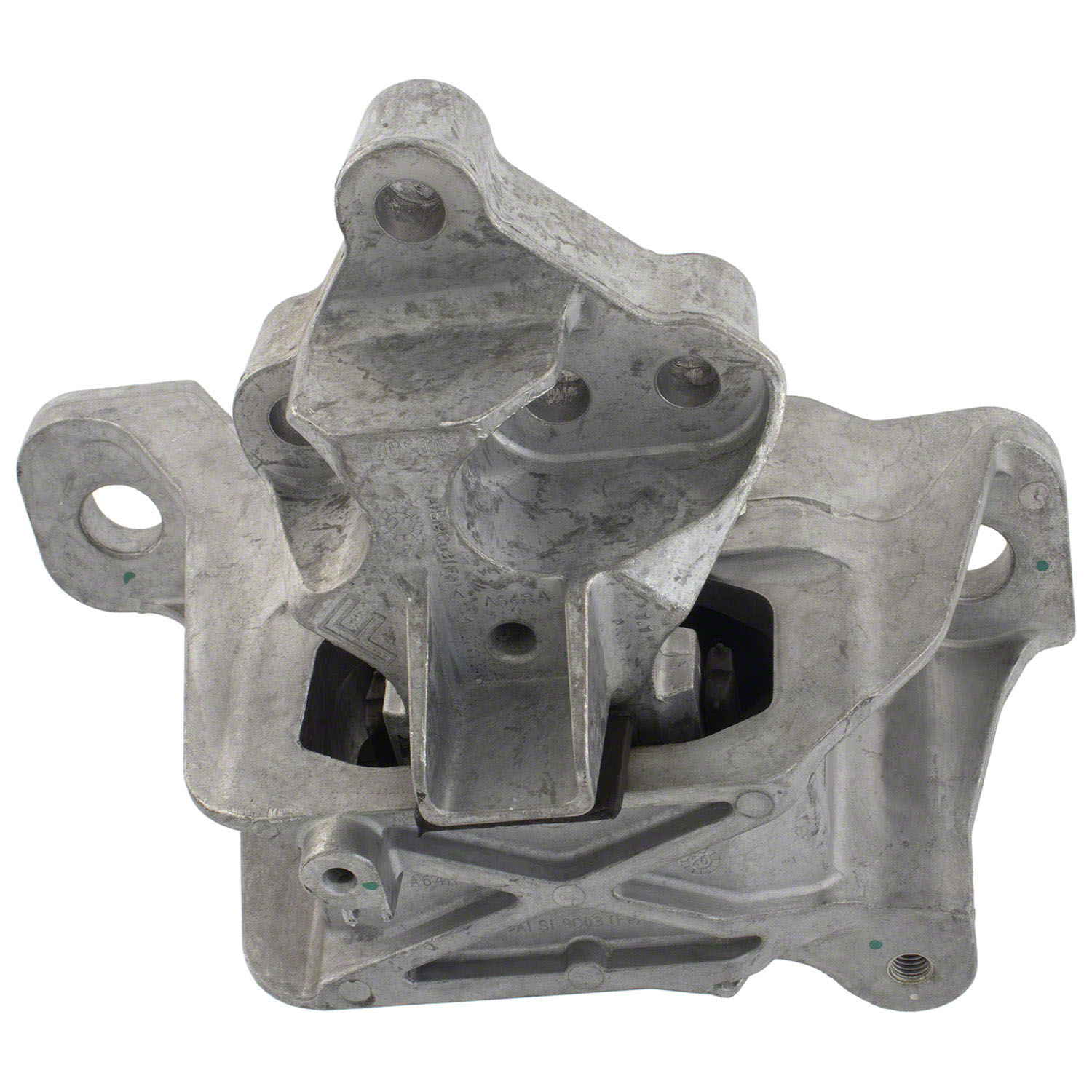 Engine Mount Support Bracket Motor - Front 1.5L (AT) | Parts | Ford.com