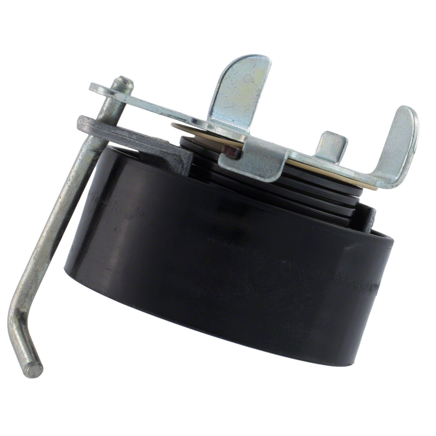 Engine Timing Belt Tensioner Crank To Cam Incl.Tensioner Pulley - 1.0L ...