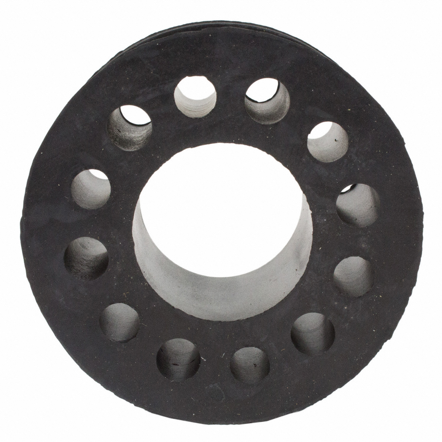 Radiator Insulator Rubber - 6.7L | Parts | Ford.com