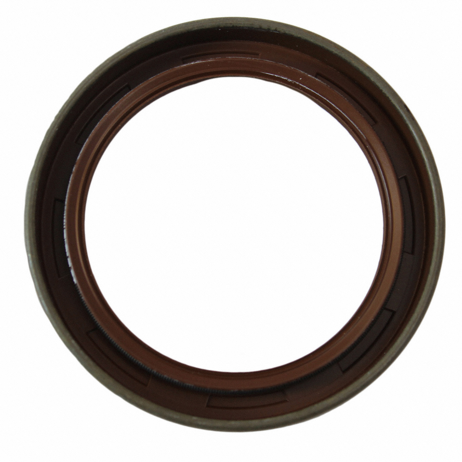 Engine Crankshaft Seal Oil - Front | Parts | Ford.com
