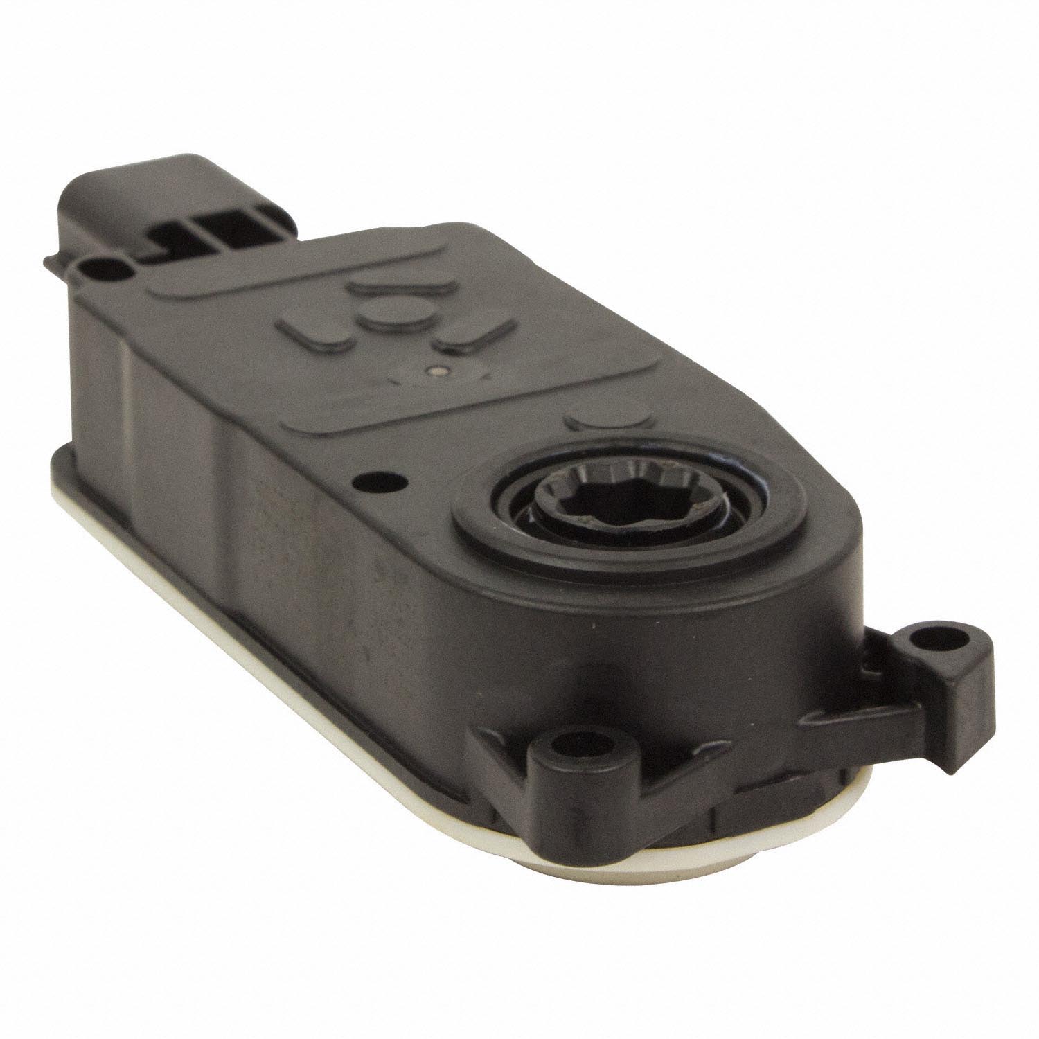 Radiator Support Actuator Temperature Control | Parts | Ford.com