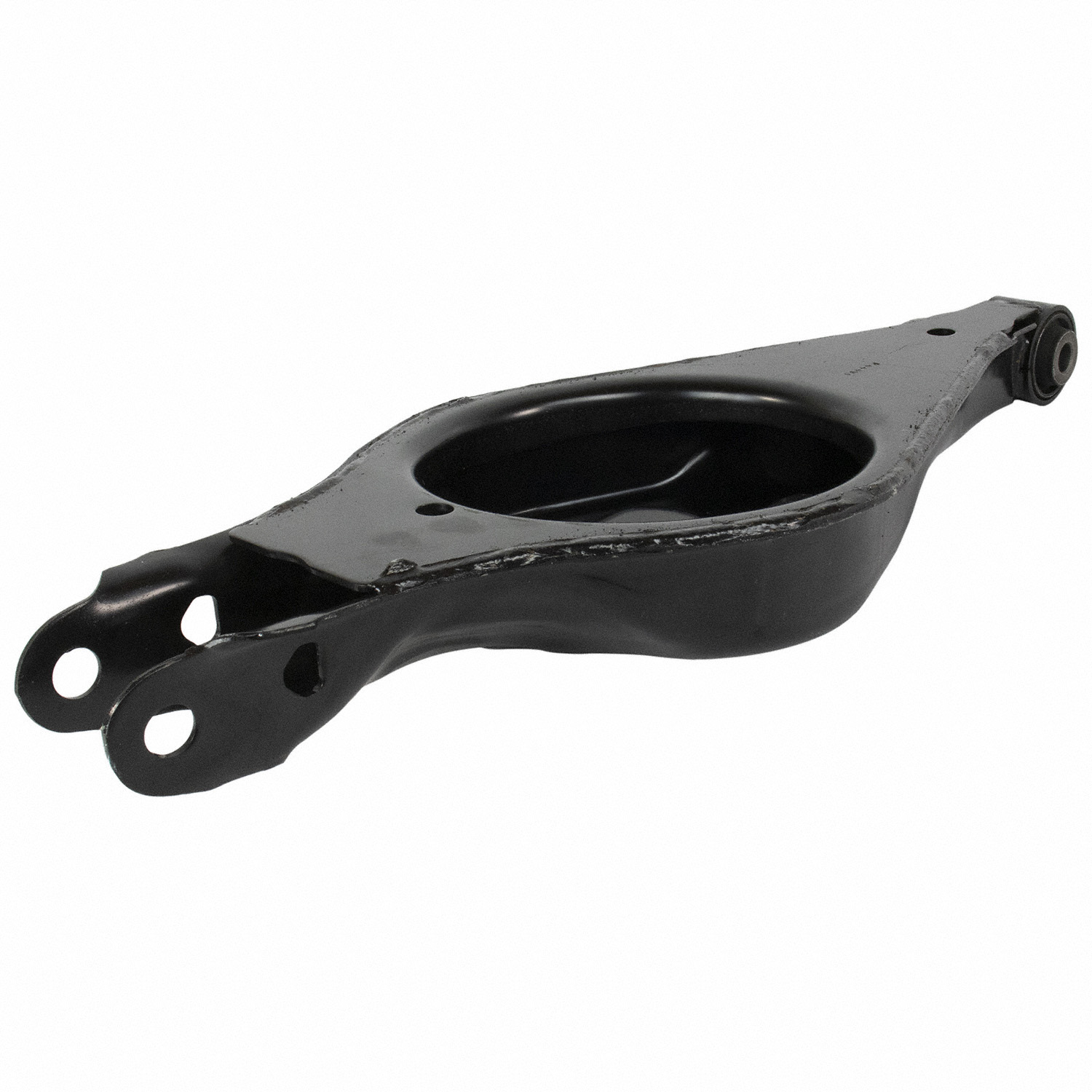 Suspension Control Arm - Rear | Parts | Ford.com