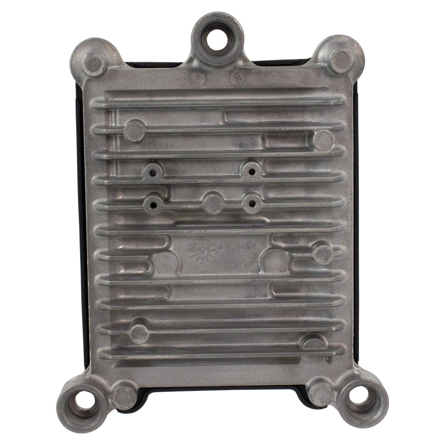 Automatic Transmission Control Module (TCM) (AT) | Parts | Ford.com