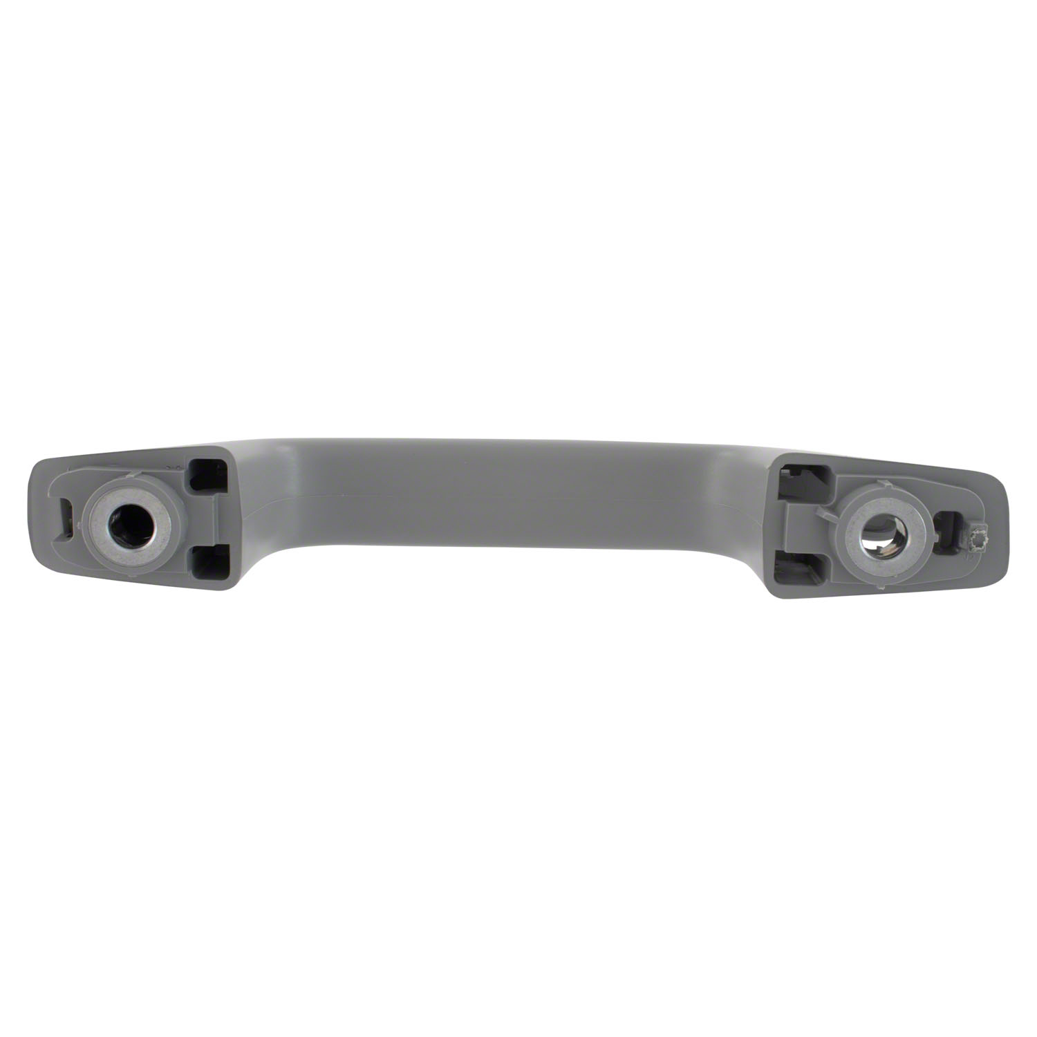 Handle Interior | Parts | Ford.com