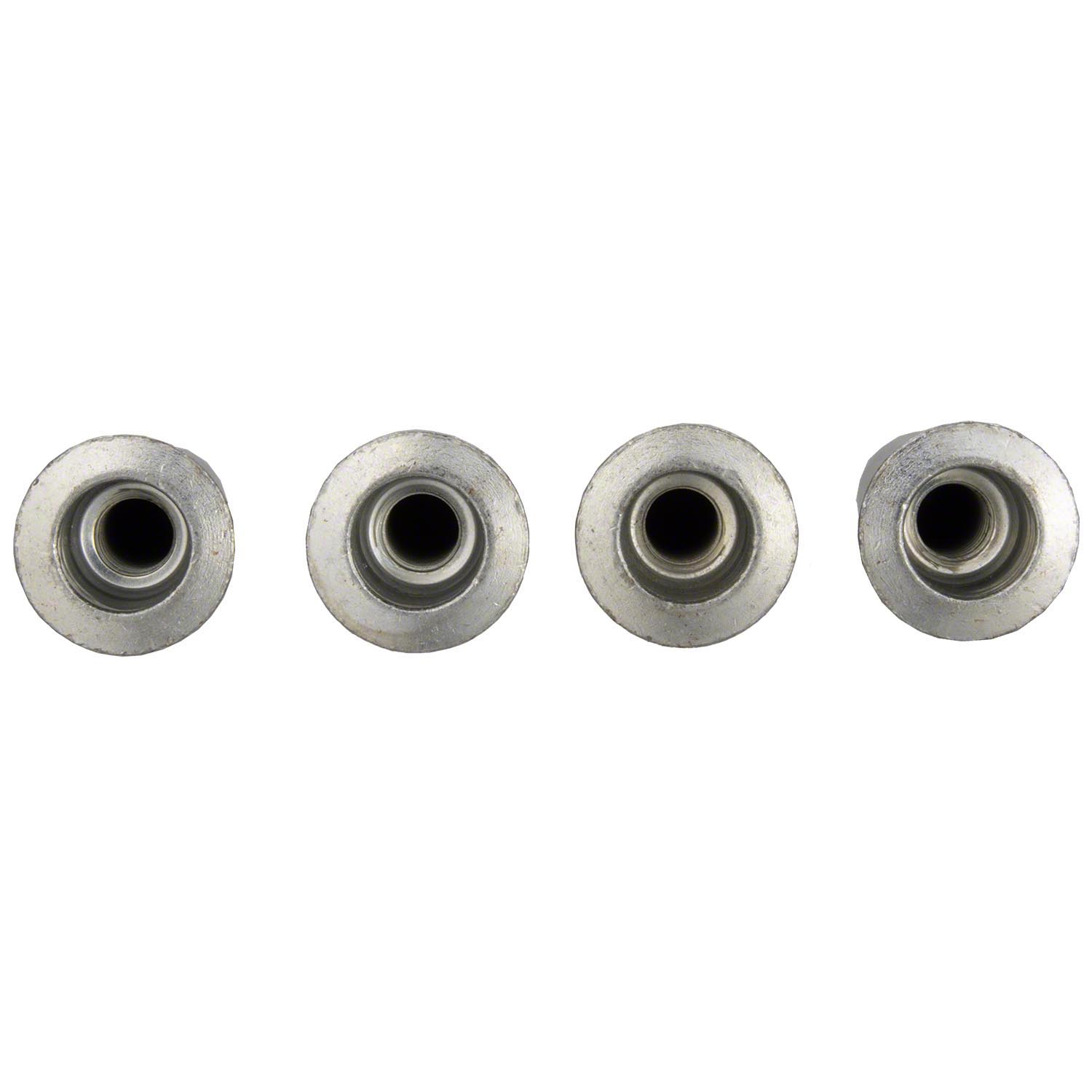 Center High Mount Stop Light Nut Special (GT) | Parts | Ford.com
