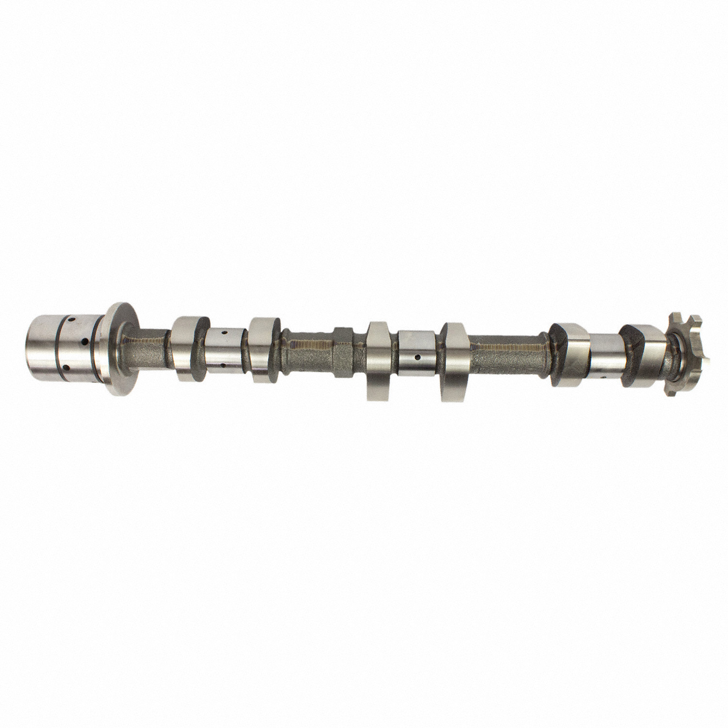 Engine Camshaft - Right | Parts | Ford.com