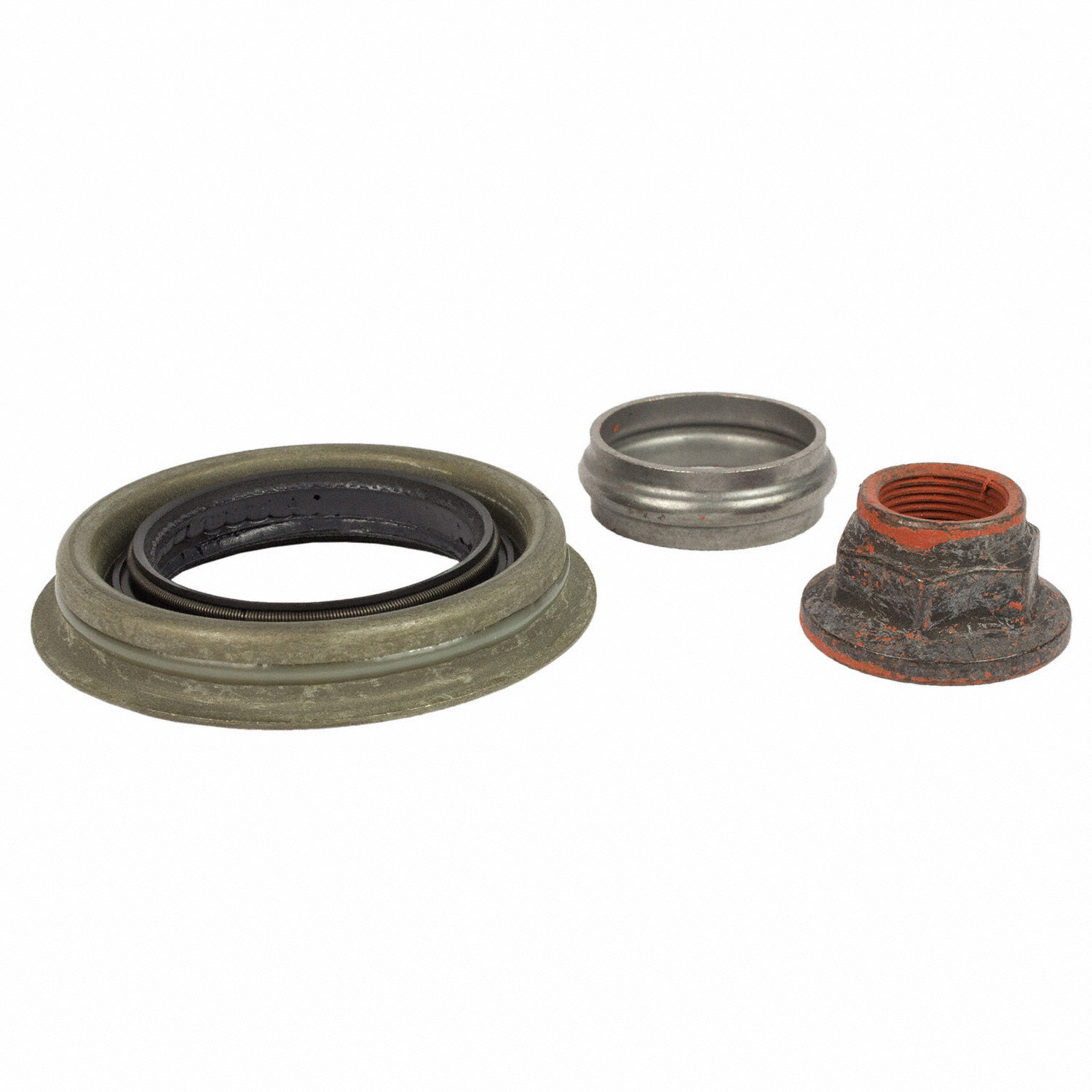 Transfer Case Output Shaft Seal Kit | Parts | Ford.com