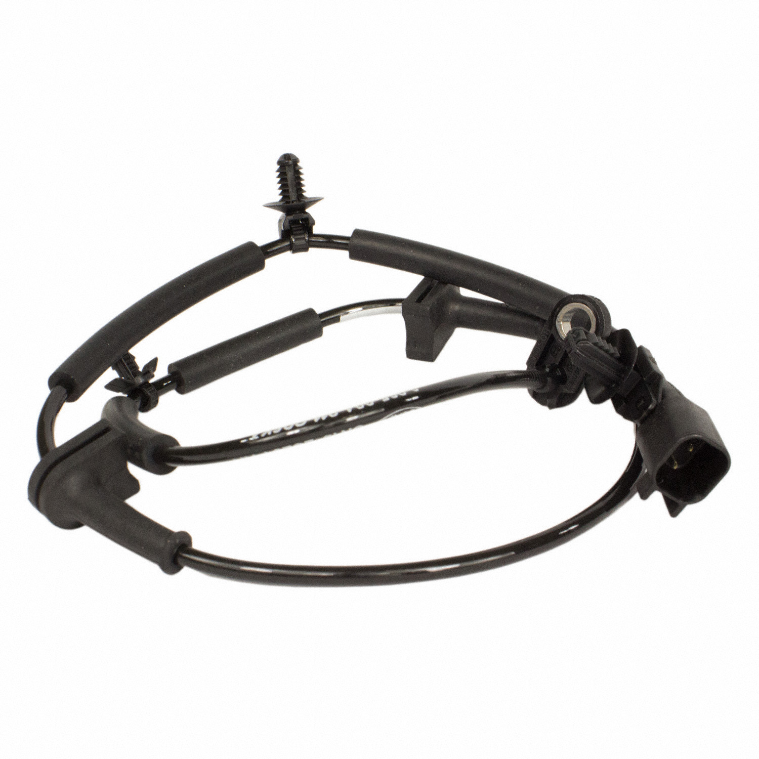 Abs Wheel Speed Sensor - Left, Right, Front | Parts | Ford.com